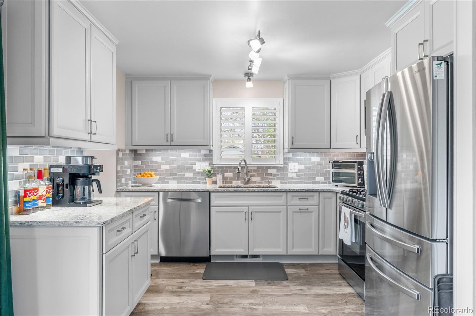 MLS Image #9 for 11076  cotton creek drive,westminster, Colorado
