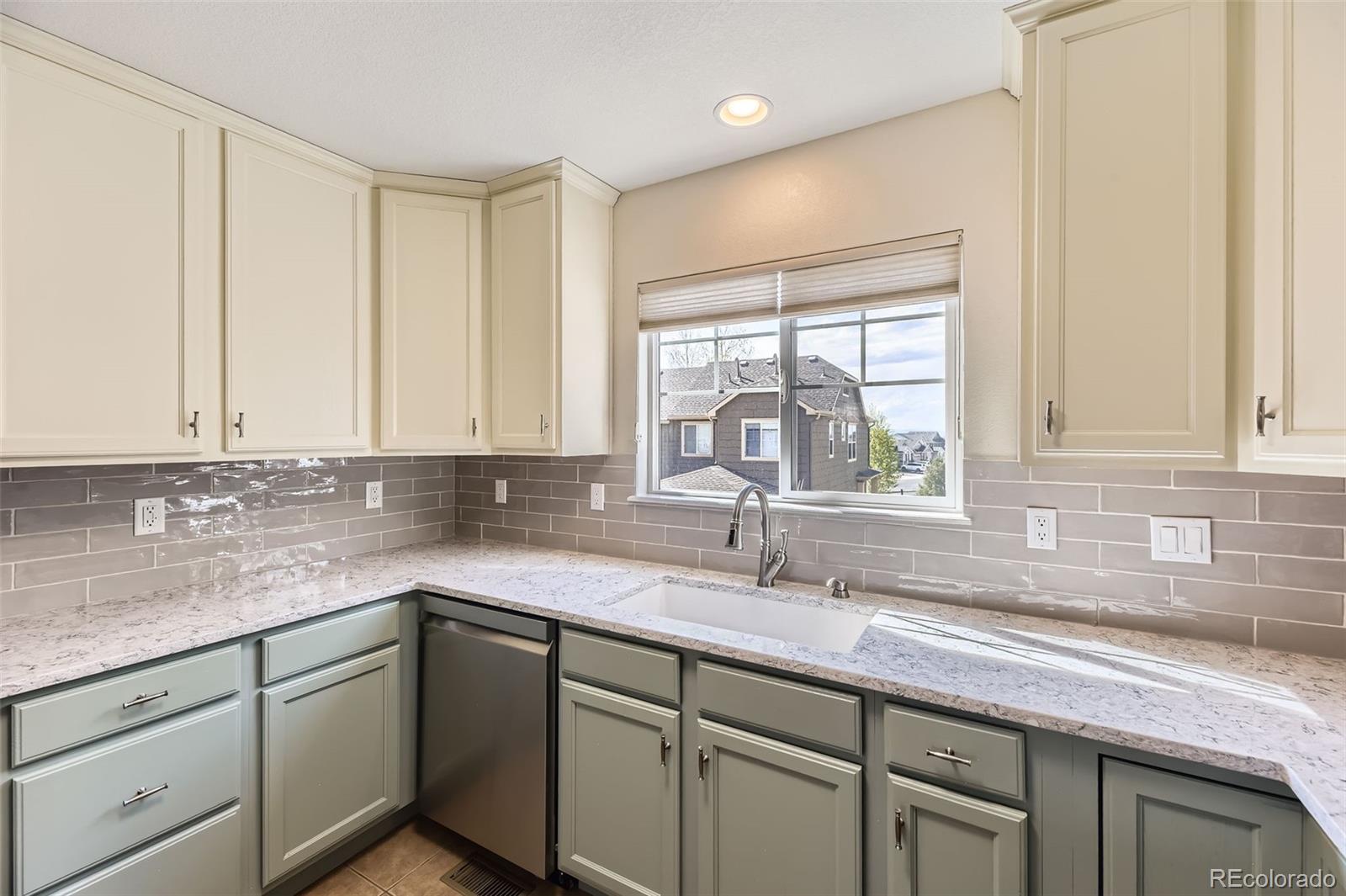 MLS Image #10 for 3912  ute mountain trail,castle rock, Colorado