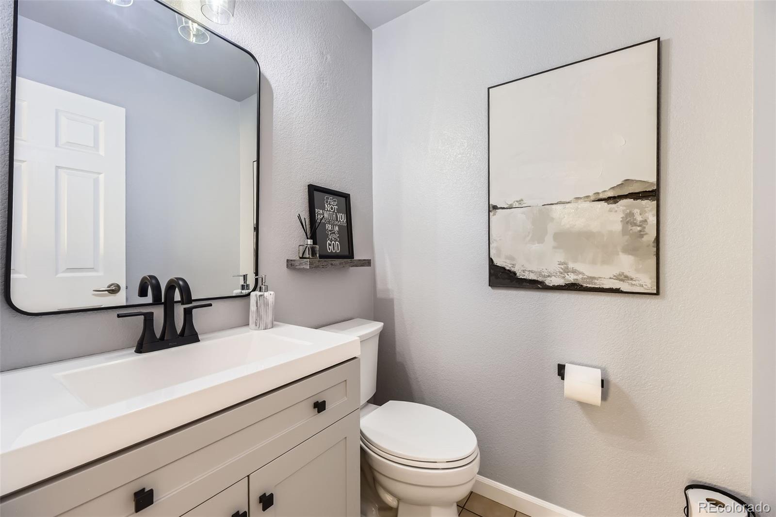 MLS Image #11 for 3912  ute mountain trail,castle rock, Colorado