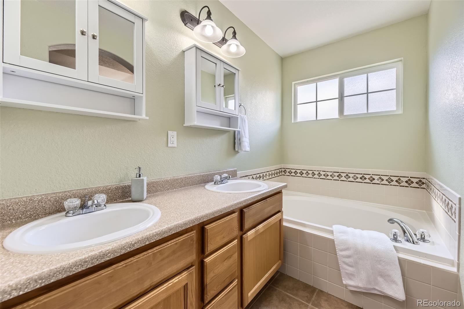 MLS Image #14 for 3912  ute mountain trail,castle rock, Colorado