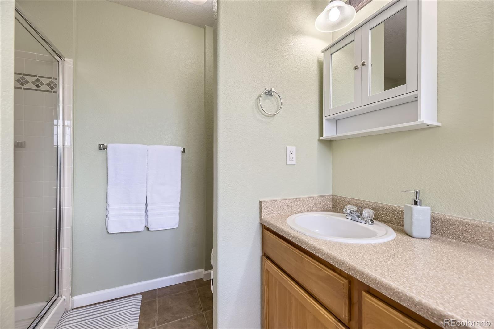 MLS Image #15 for 3912  ute mountain trail,castle rock, Colorado