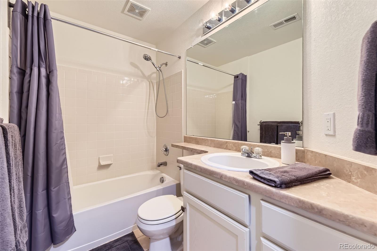 MLS Image #18 for 3912  ute mountain trail,castle rock, Colorado