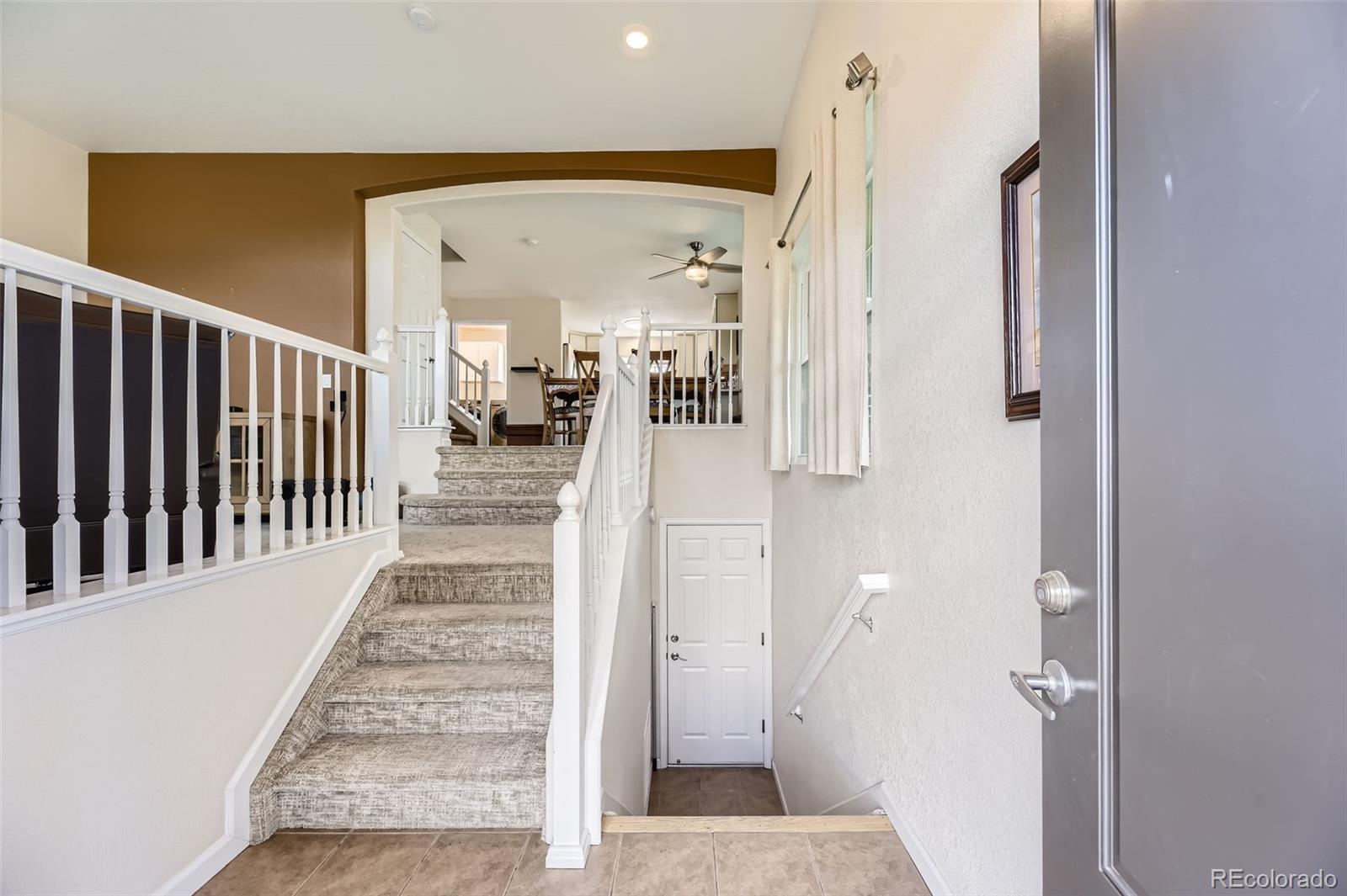 MLS Image #2 for 3912  ute mountain trail,castle rock, Colorado
