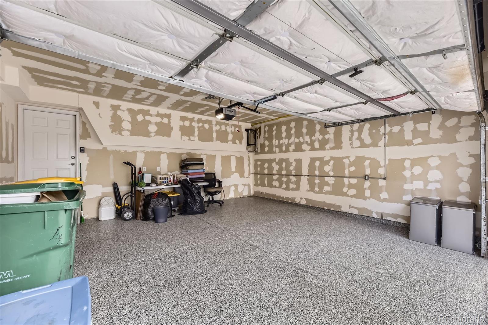 MLS Image #20 for 3912  ute mountain trail,castle rock, Colorado