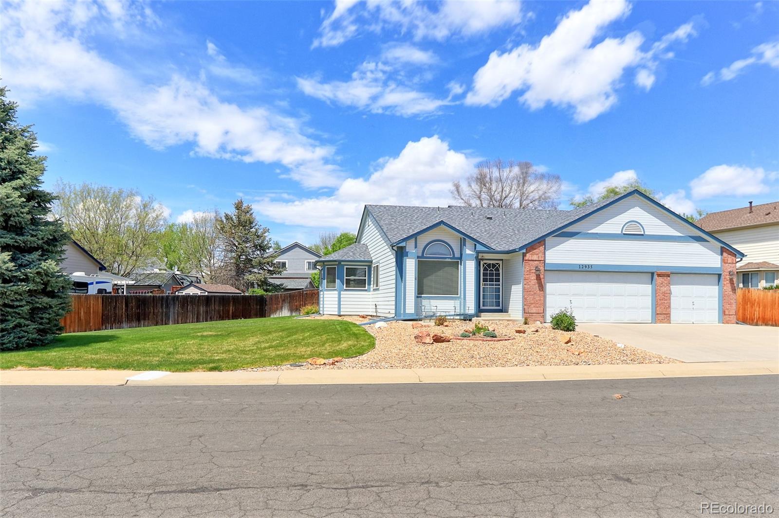 MLS Image #0 for 12935  lake circle drive,thornton, Colorado