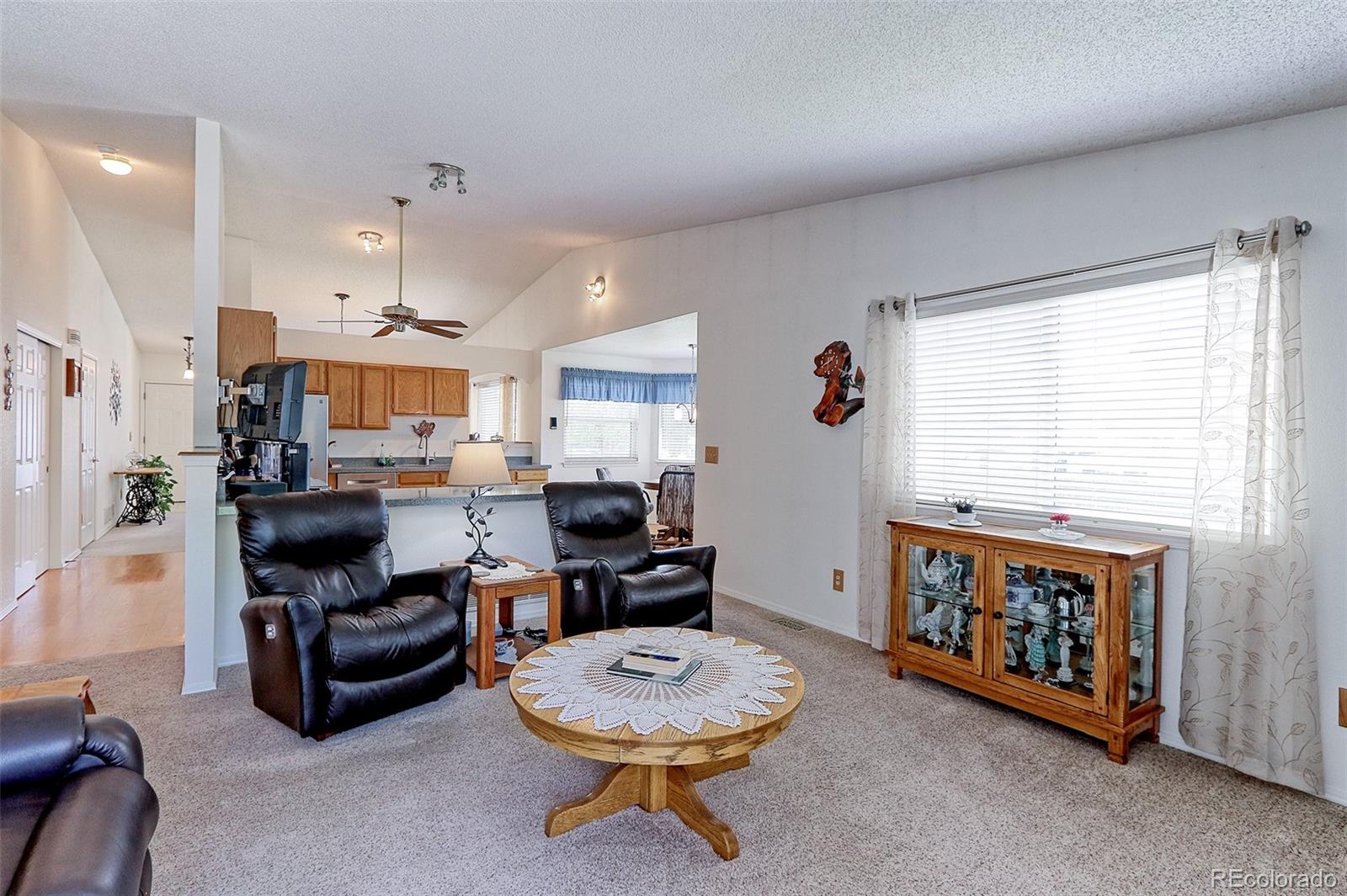 MLS Image #10 for 12935  lake circle drive,thornton, Colorado