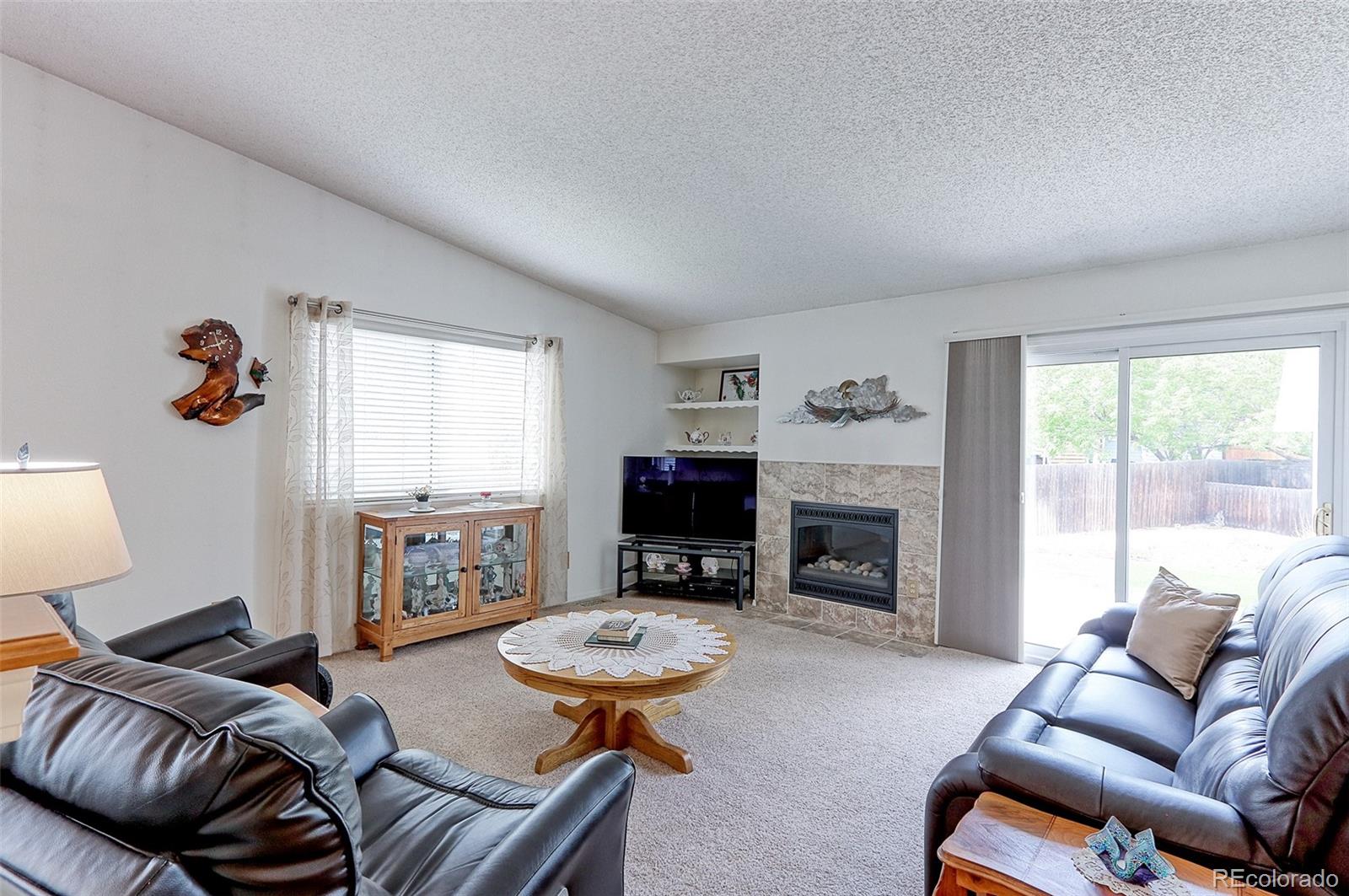 MLS Image #11 for 12935  lake circle drive,thornton, Colorado