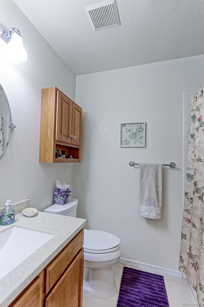MLS Image #12 for 12935  lake circle drive,thornton, Colorado