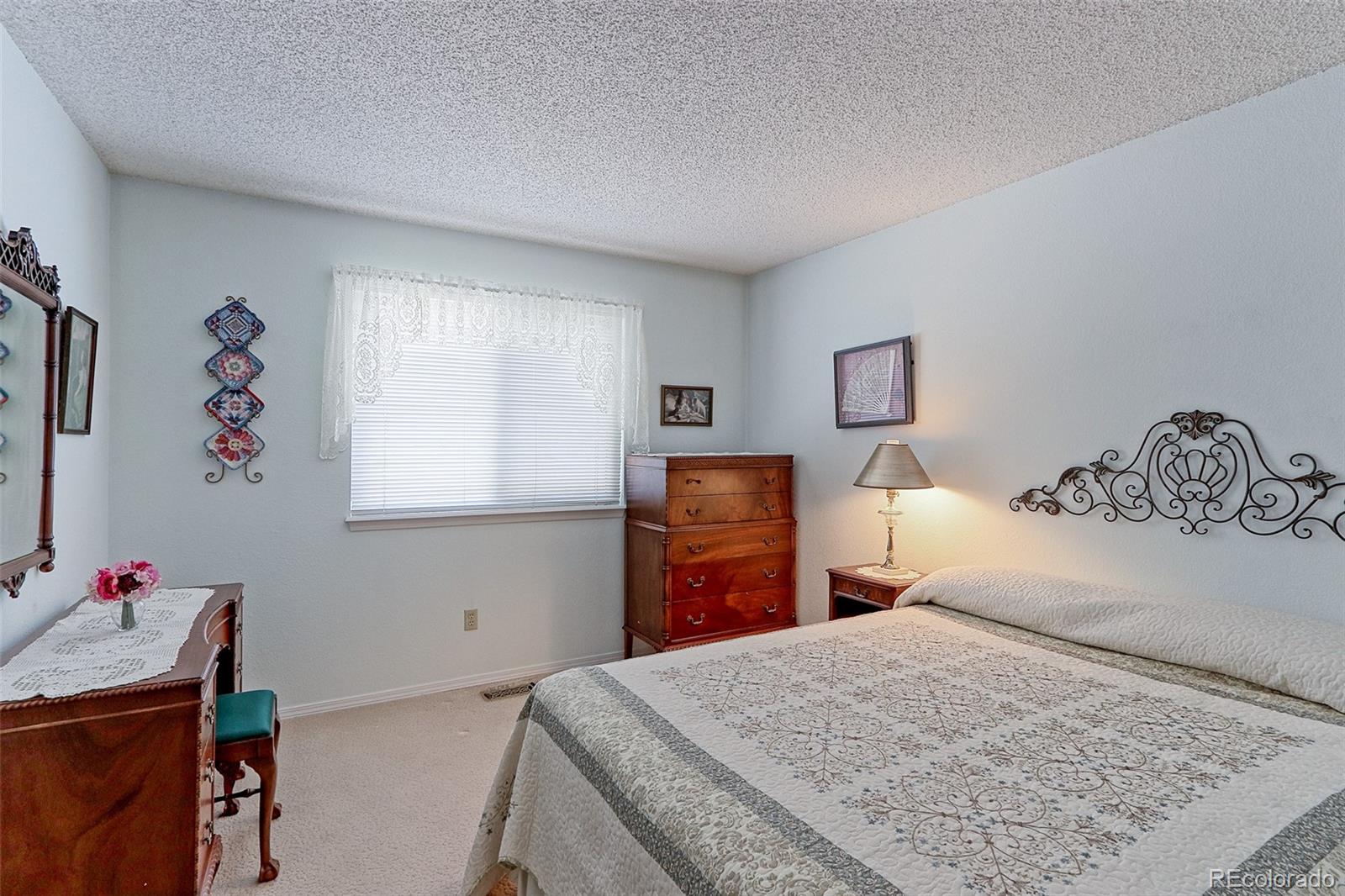 MLS Image #14 for 12935  lake circle drive,thornton, Colorado