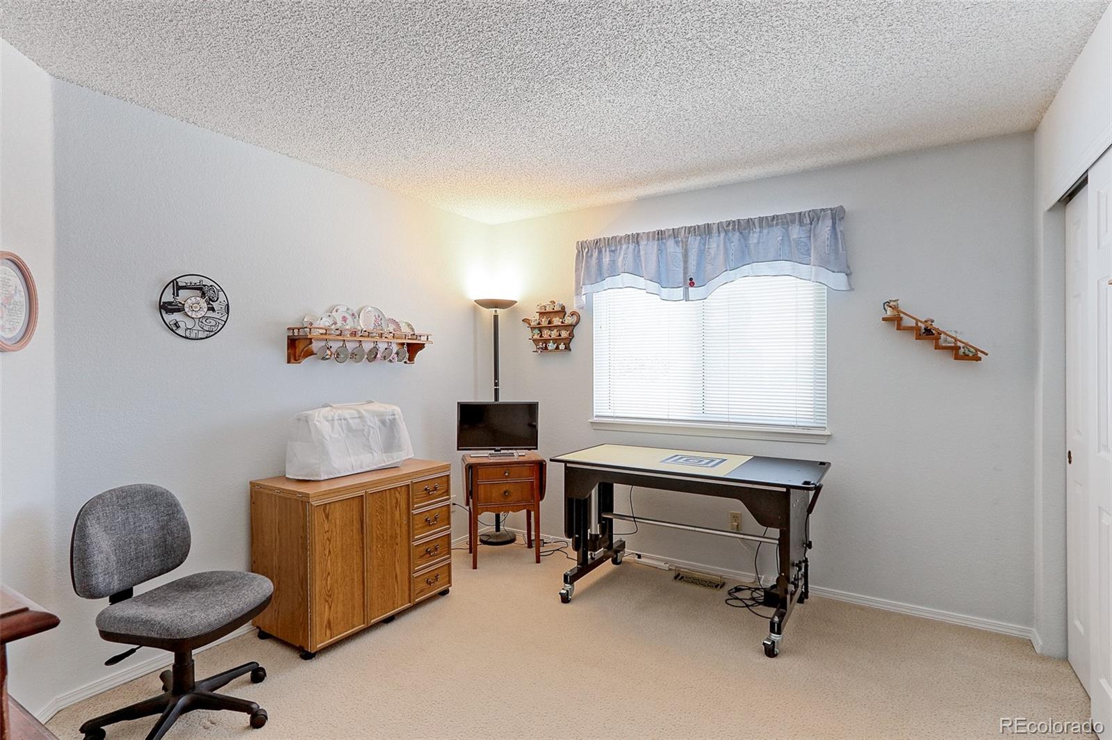 MLS Image #15 for 12935  lake circle drive,thornton, Colorado