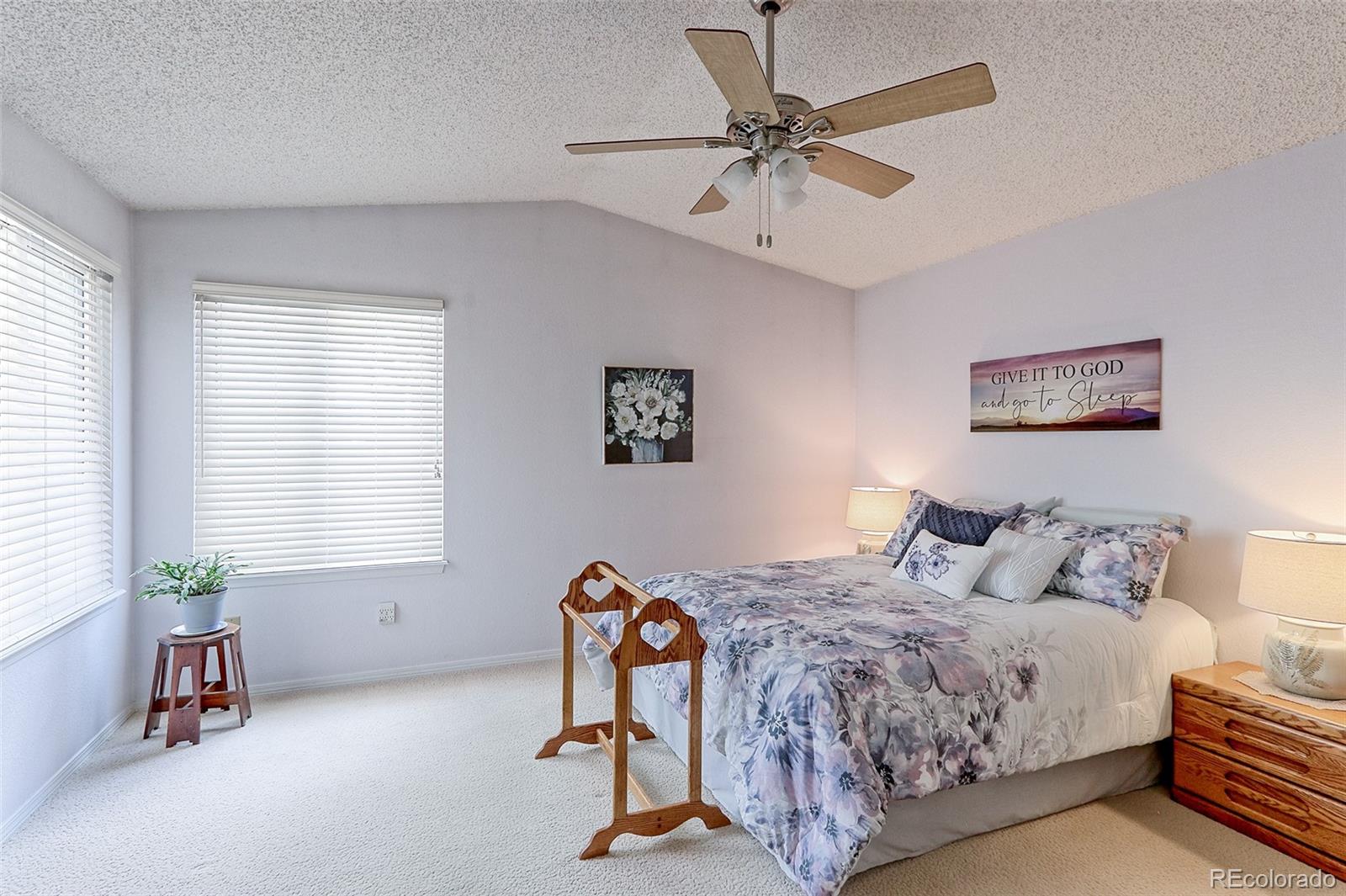 MLS Image #16 for 12935  lake circle drive,thornton, Colorado