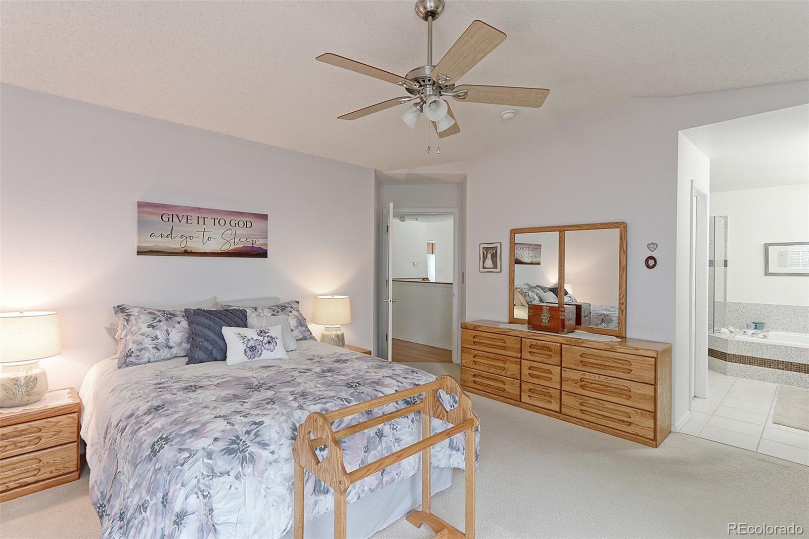 MLS Image #17 for 12935  lake circle drive,thornton, Colorado