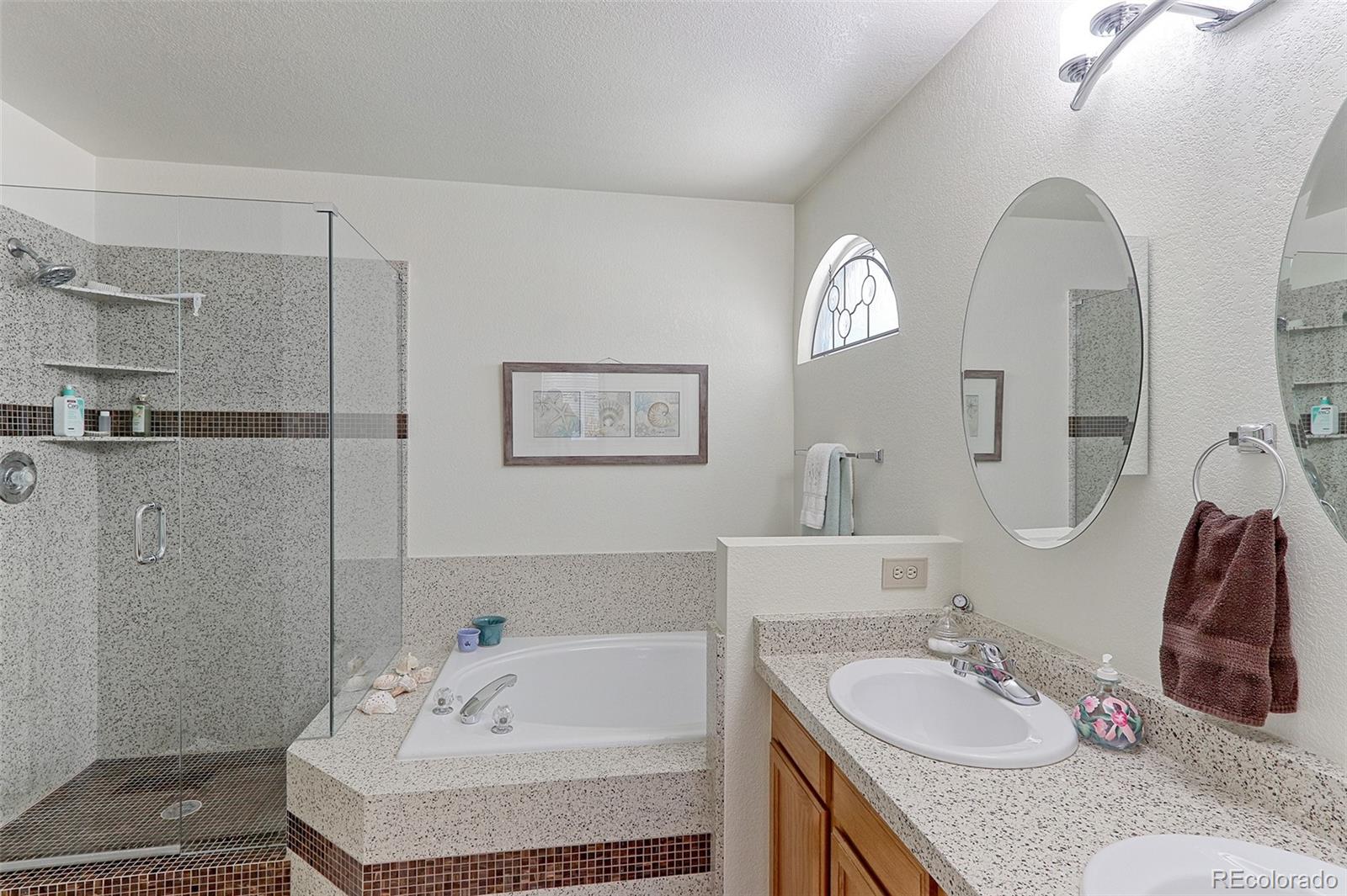 MLS Image #18 for 12935  lake circle drive,thornton, Colorado