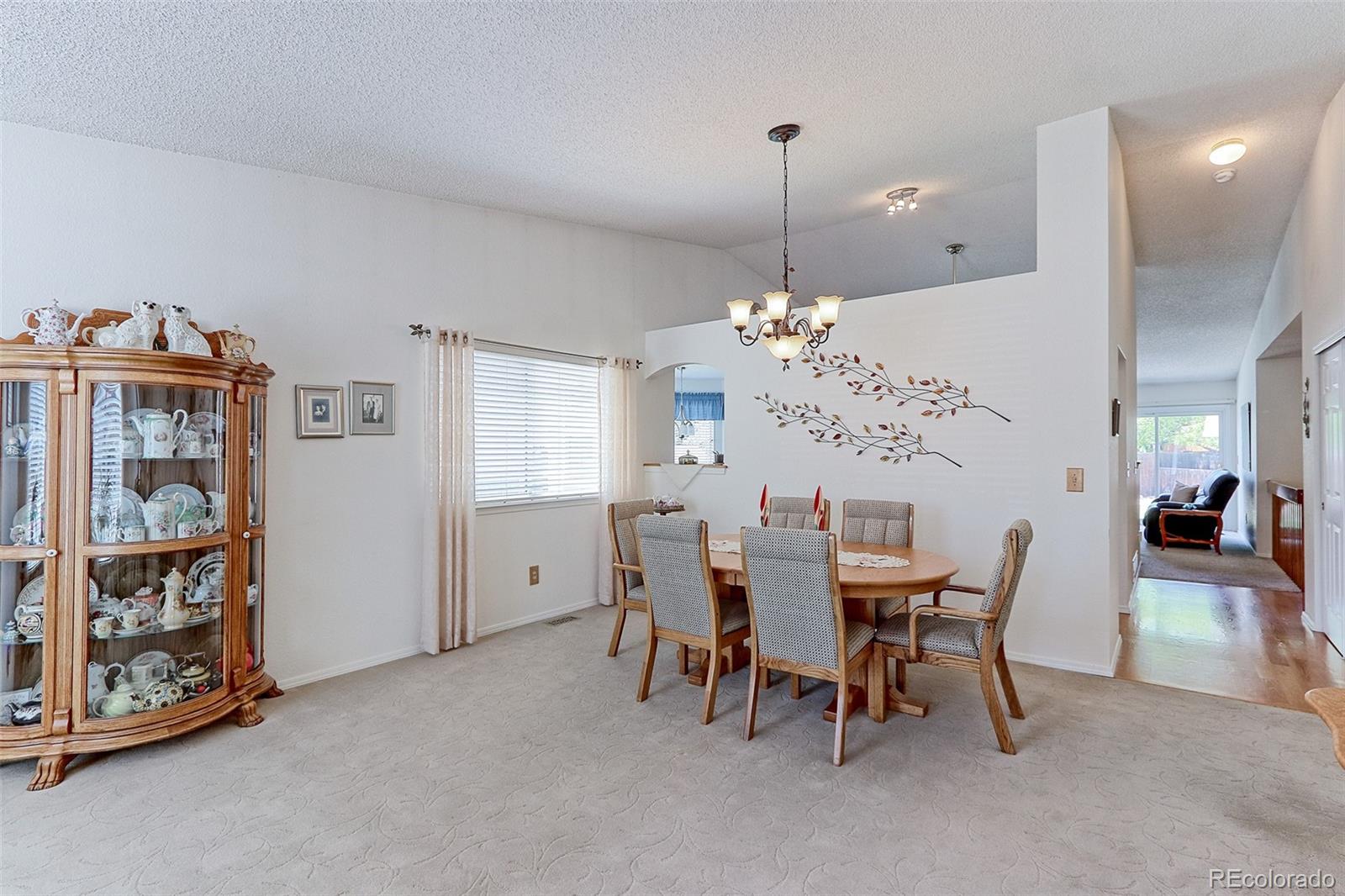 MLS Image #2 for 12935  lake circle drive,thornton, Colorado