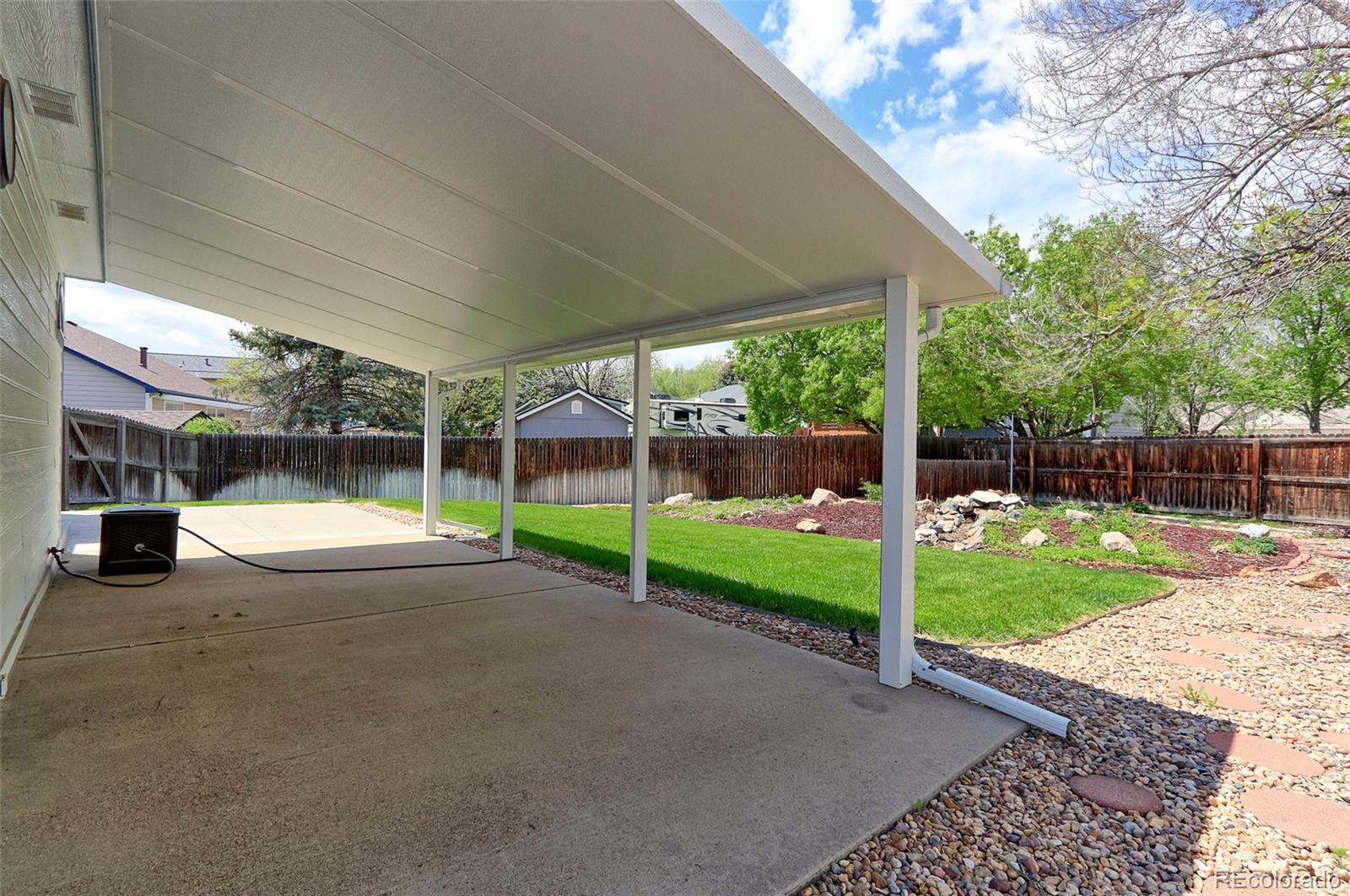 MLS Image #21 for 12935  lake circle drive,thornton, Colorado