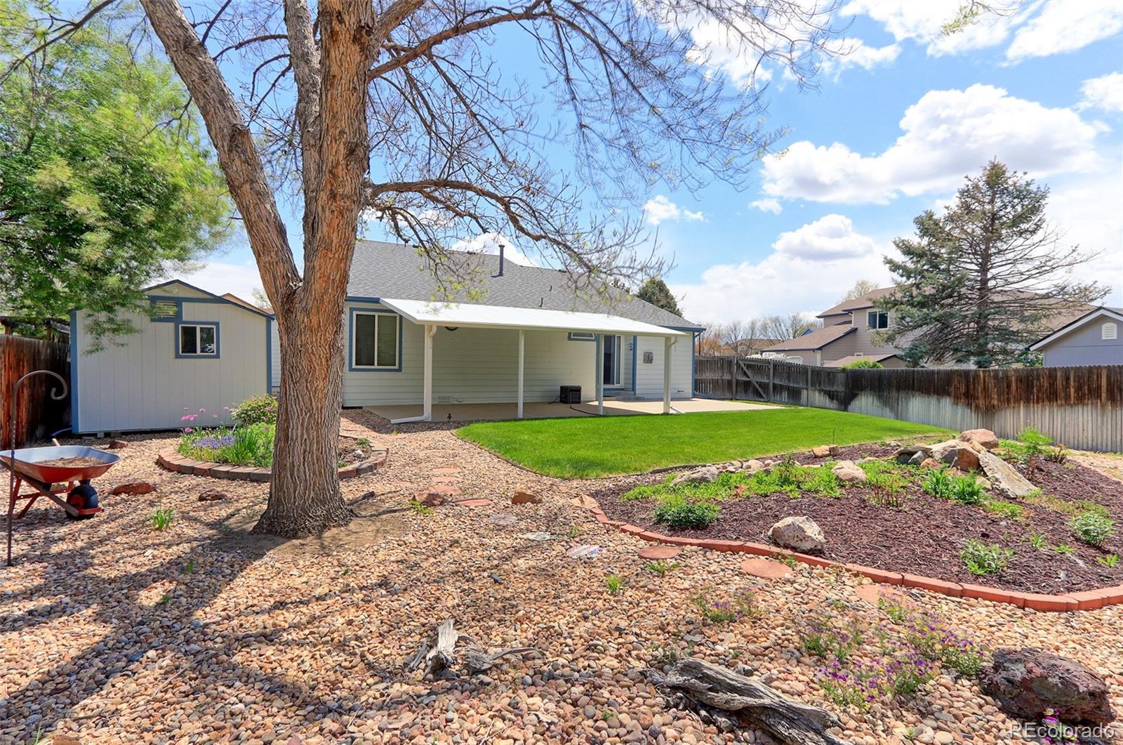 MLS Image #22 for 12935  lake circle drive,thornton, Colorado