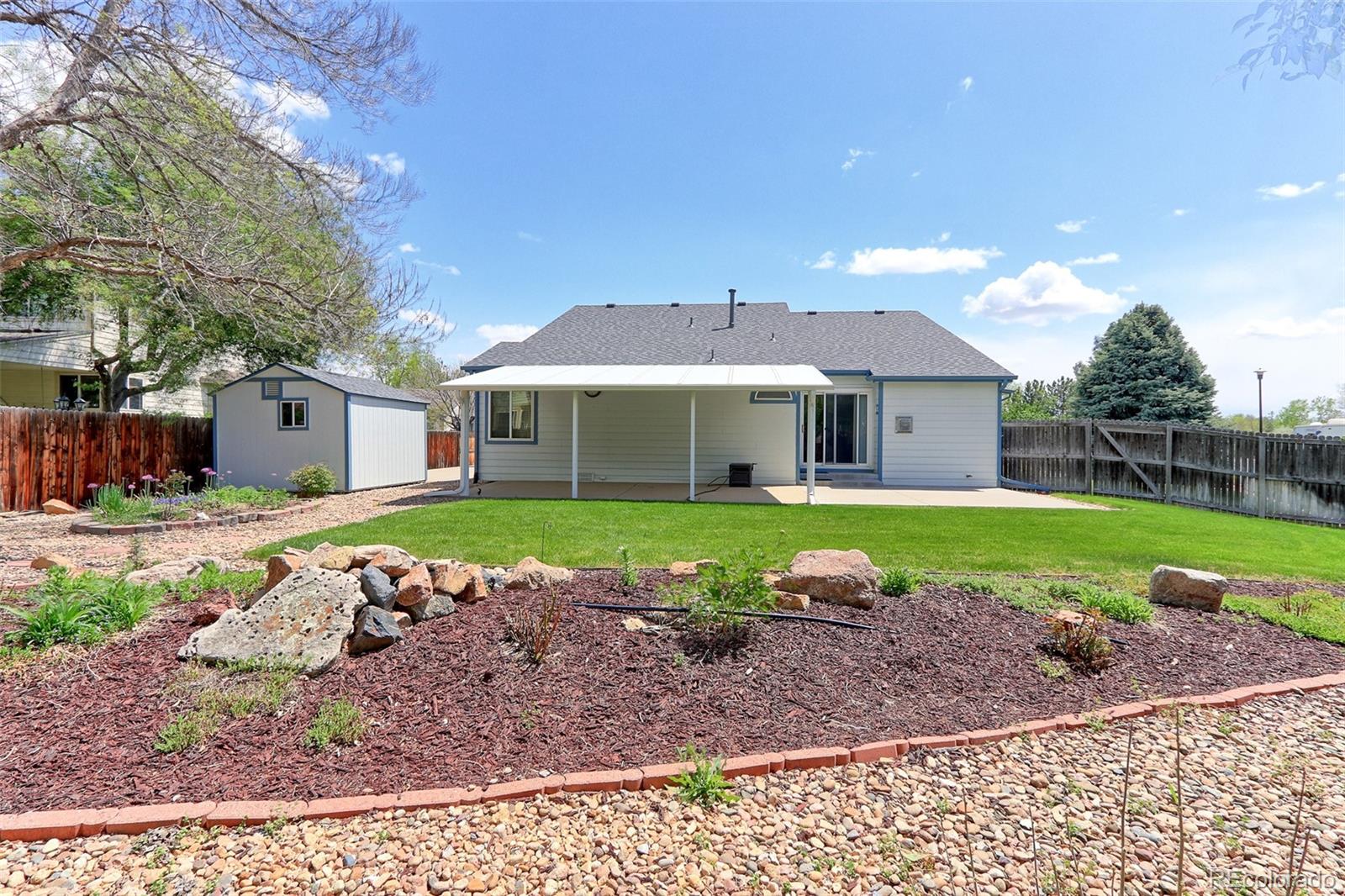 MLS Image #23 for 12935  lake circle drive,thornton, Colorado