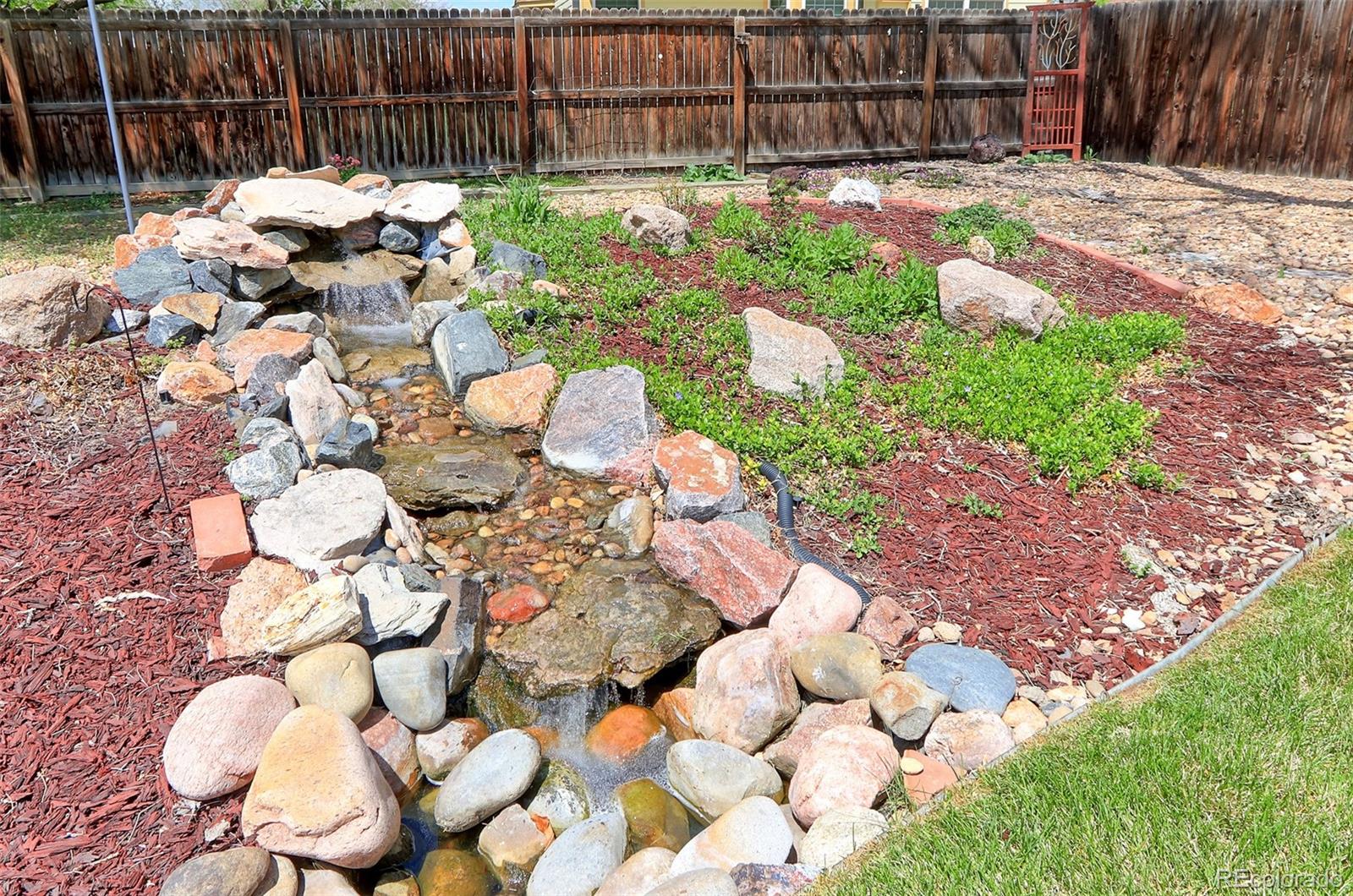 MLS Image #24 for 12935  lake circle drive,thornton, Colorado