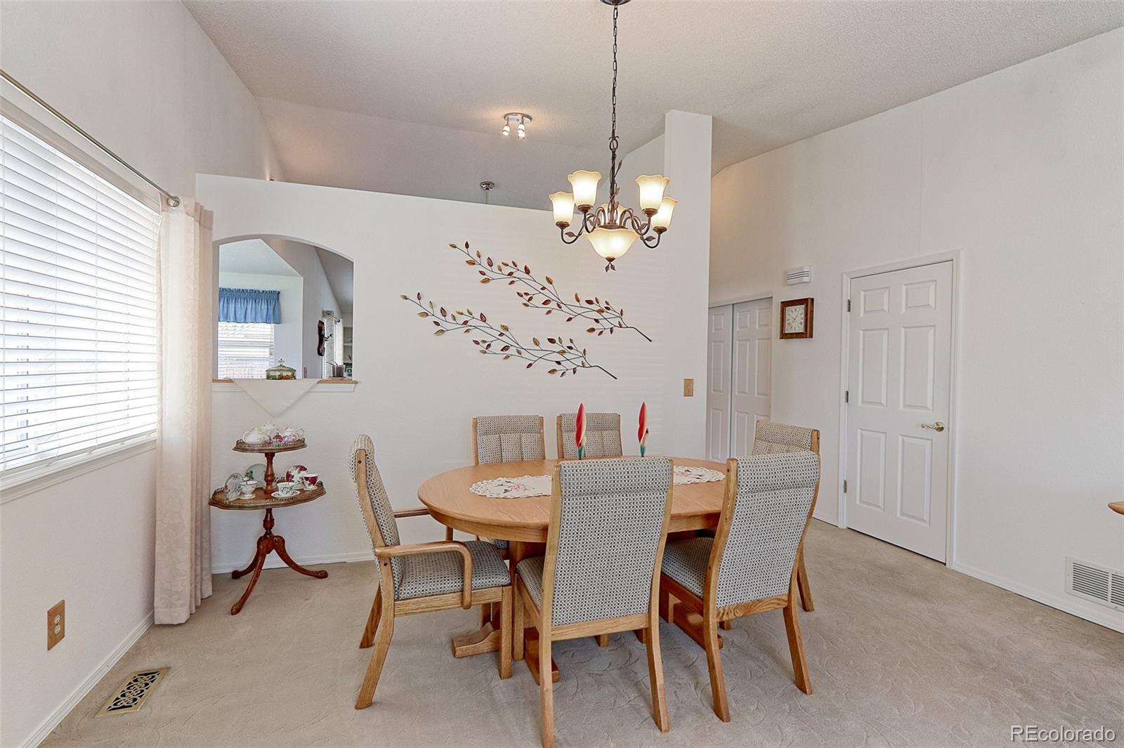 MLS Image #4 for 12935  lake circle drive,thornton, Colorado