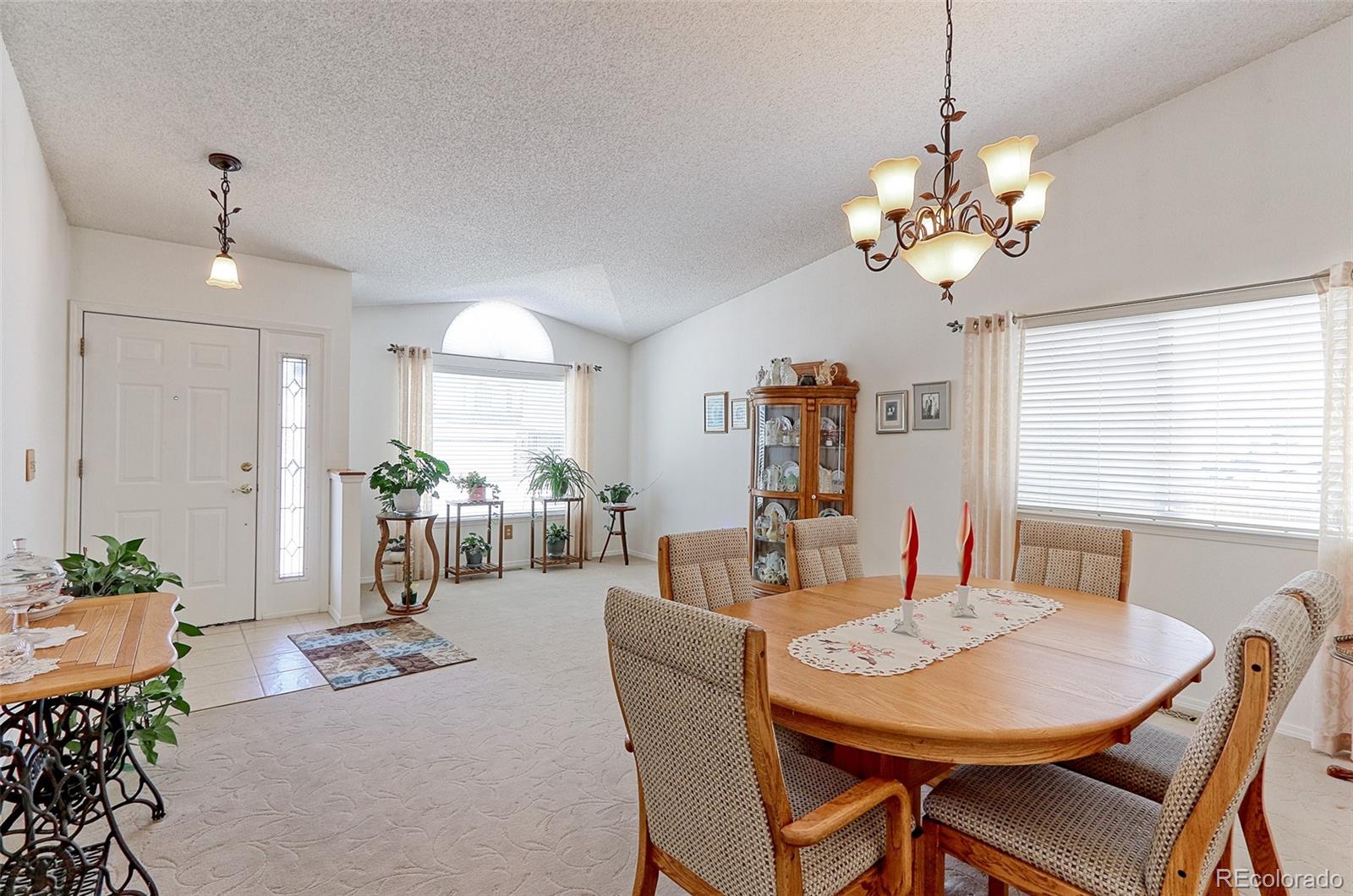MLS Image #5 for 12935  lake circle drive,thornton, Colorado