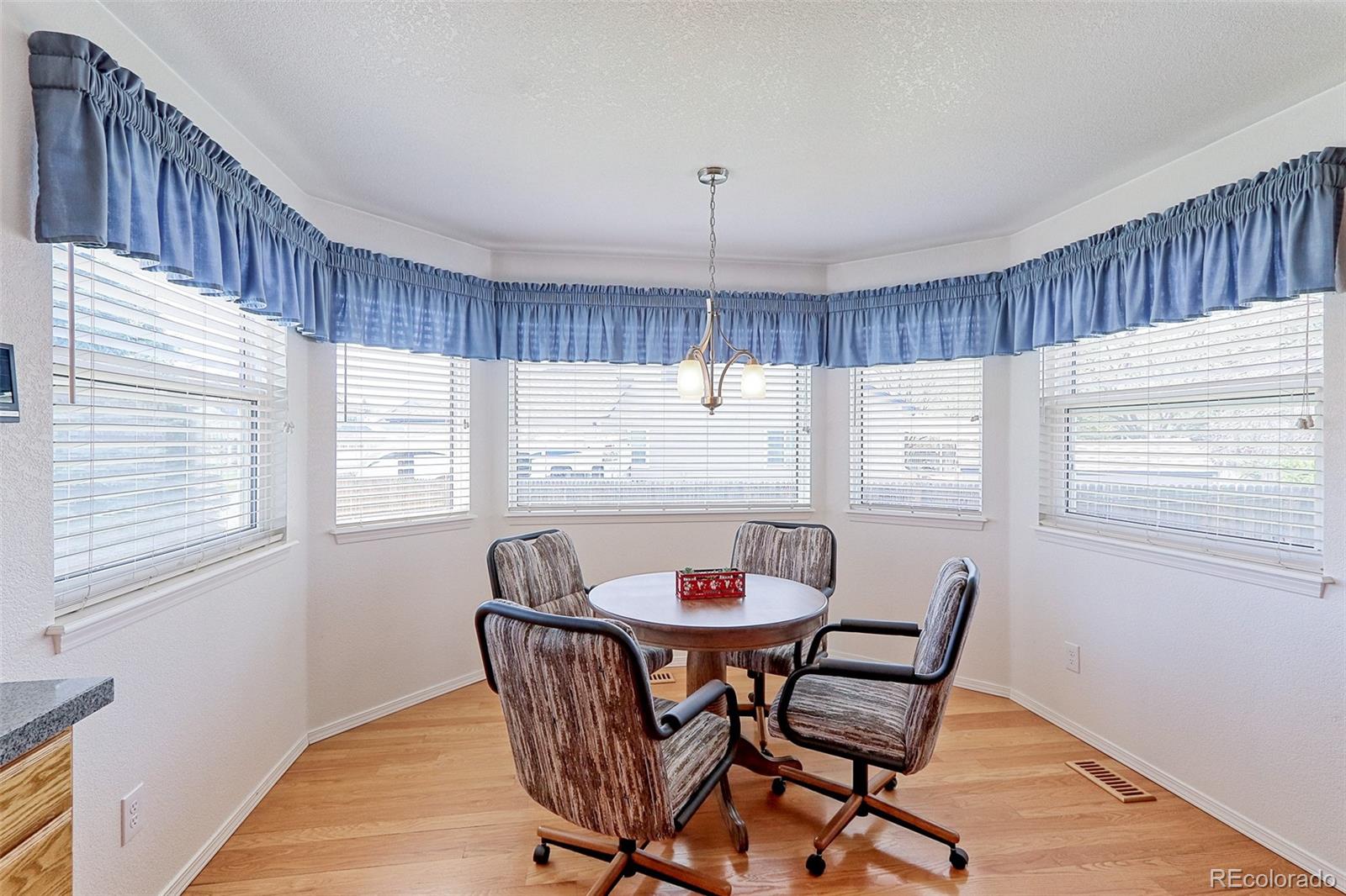 MLS Image #6 for 12935  lake circle drive,thornton, Colorado