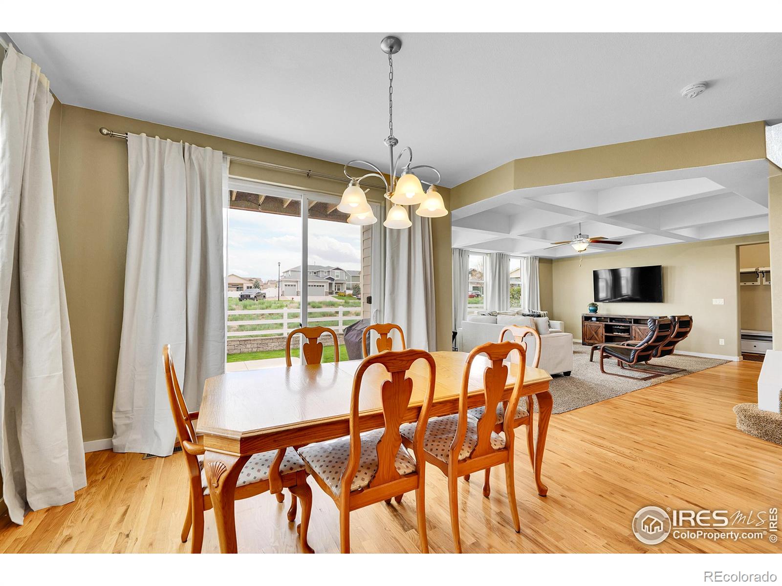 MLS Image #10 for 5478  teton drive,longmont, Colorado