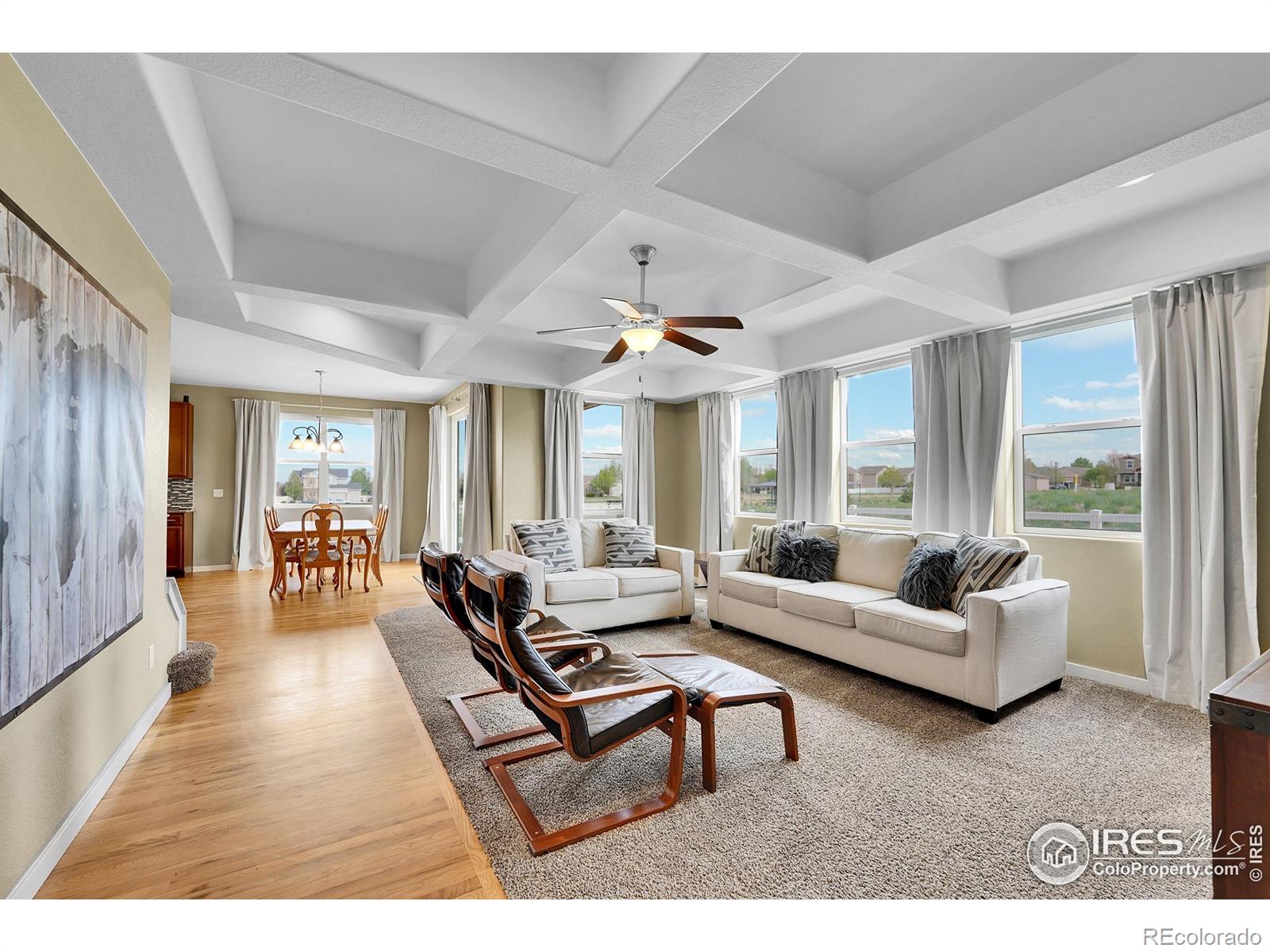 MLS Image #11 for 5478  teton drive,longmont, Colorado