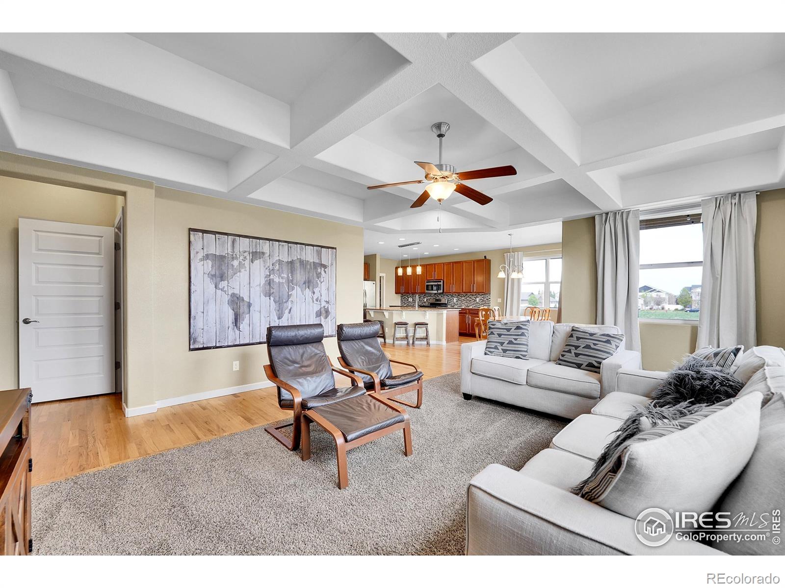 MLS Image #12 for 5478  teton drive,longmont, Colorado
