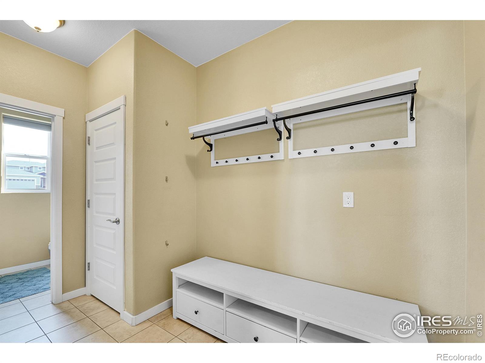 MLS Image #13 for 5478  teton drive,longmont, Colorado