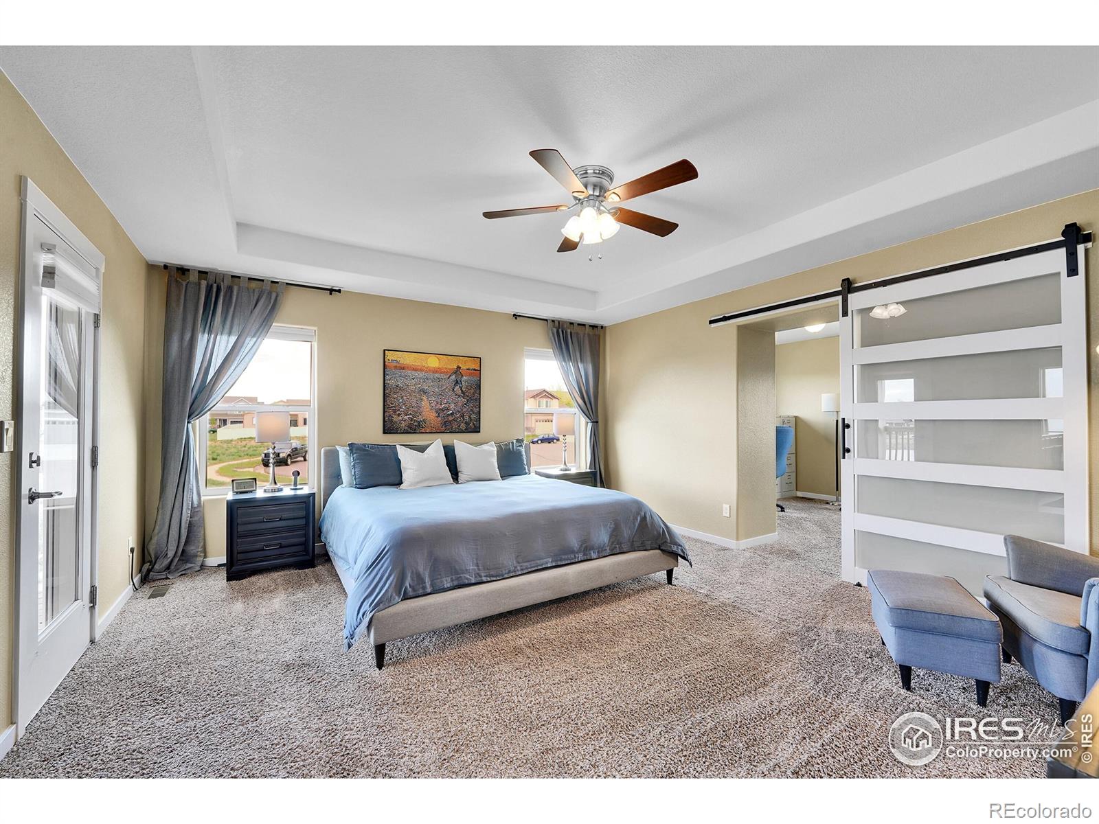 MLS Image #14 for 5478  teton drive,longmont, Colorado
