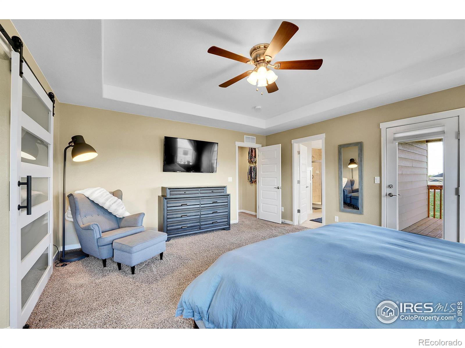 MLS Image #15 for 5478  teton drive,longmont, Colorado