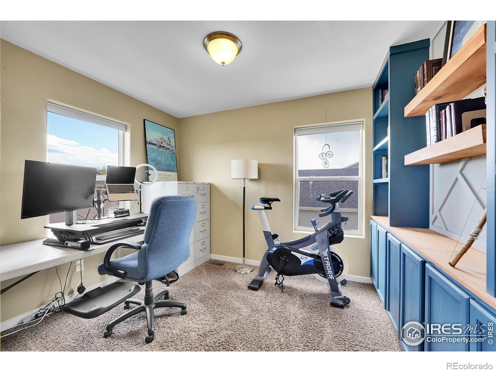 MLS Image #16 for 5478  teton drive,longmont, Colorado