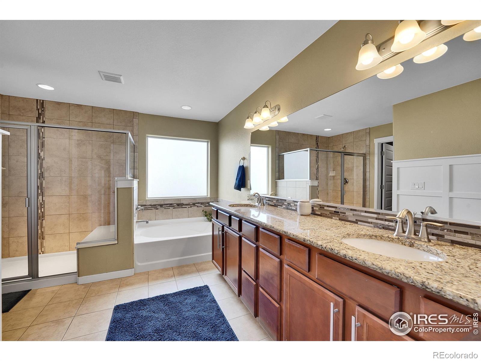 MLS Image #17 for 5478  teton drive,longmont, Colorado