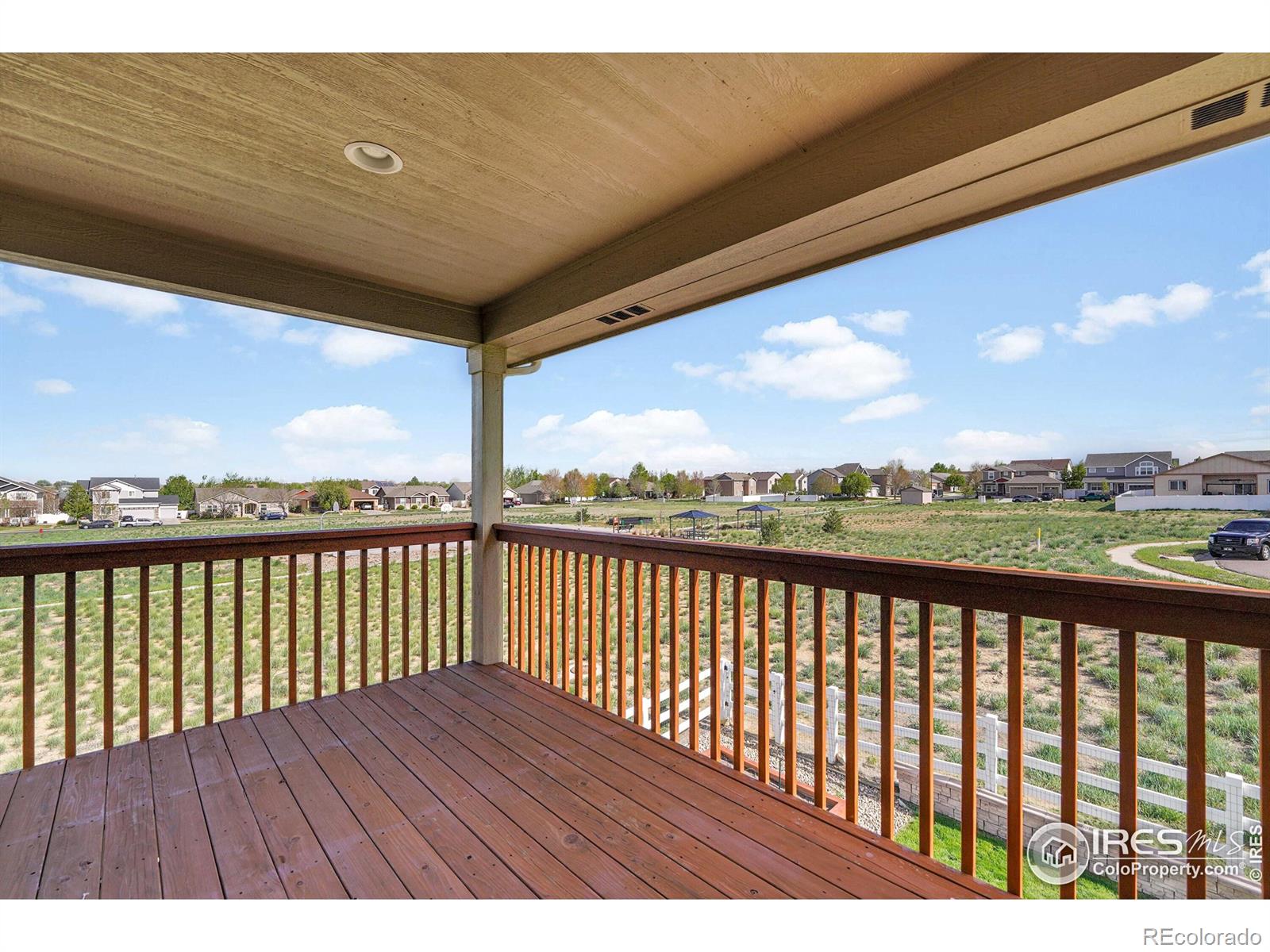 MLS Image #19 for 5478  teton drive,longmont, Colorado