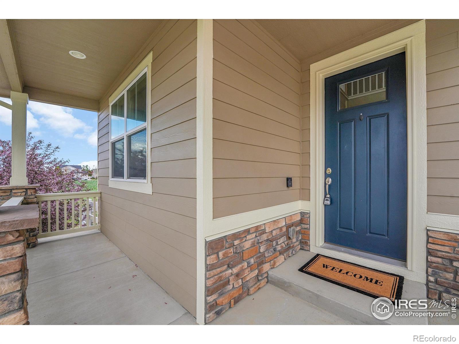 MLS Image #2 for 5478  teton drive,longmont, Colorado