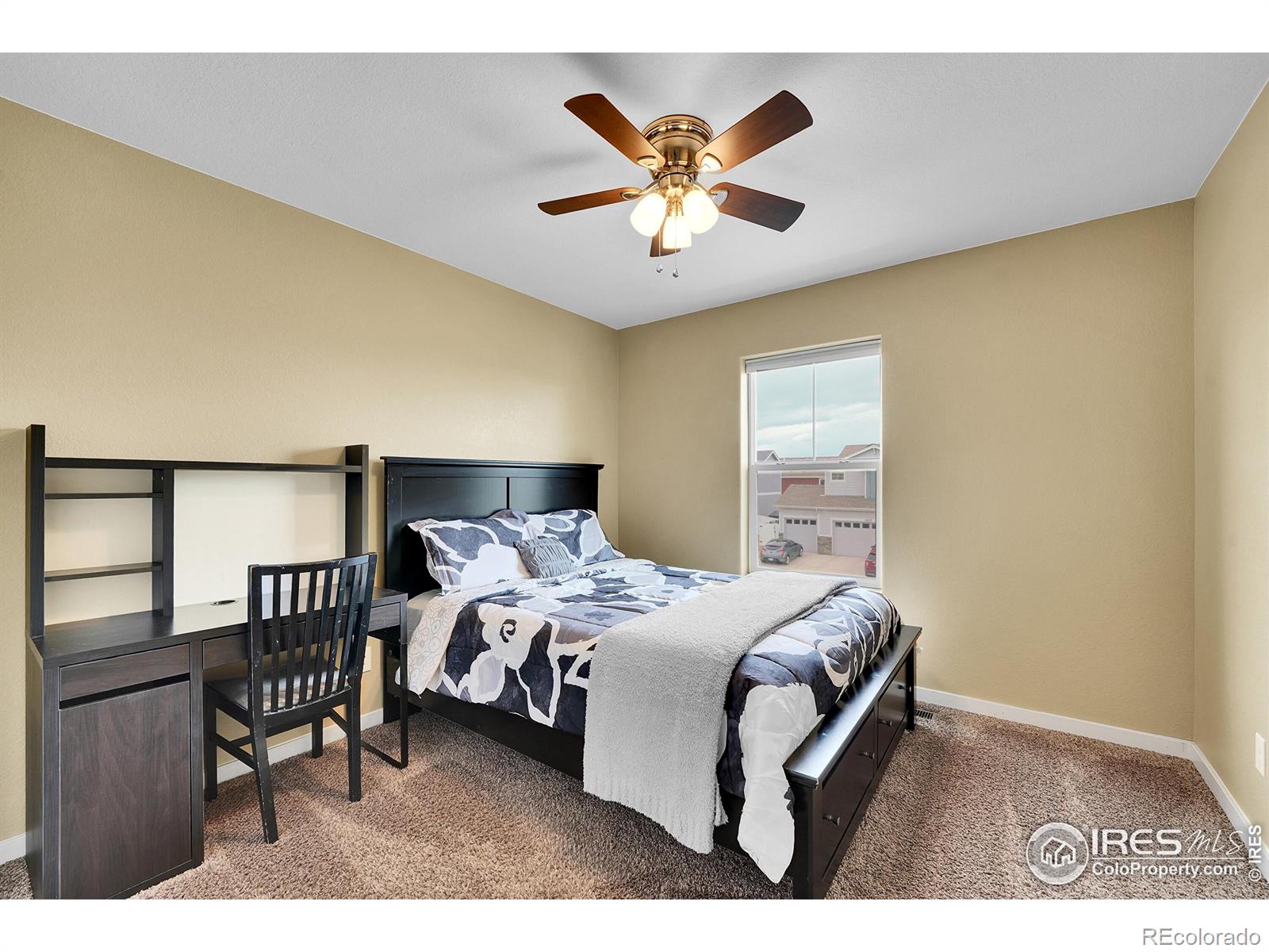 MLS Image #20 for 5478  teton drive,longmont, Colorado
