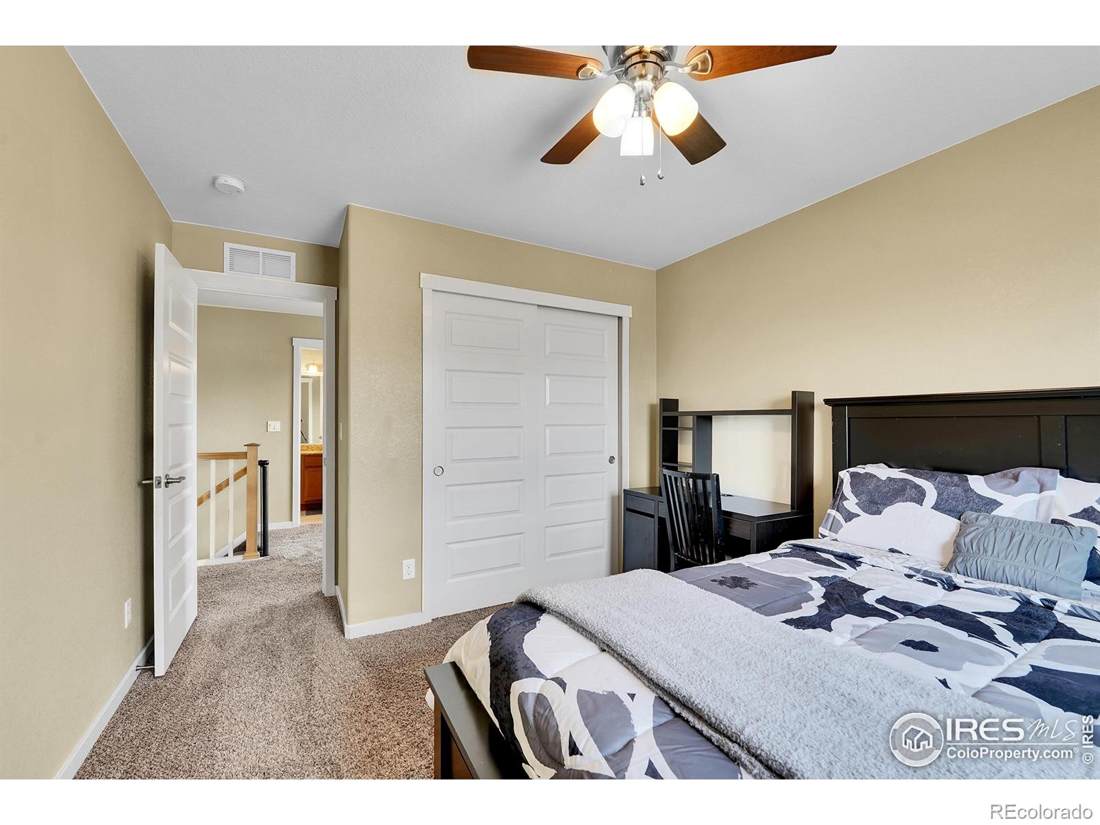 MLS Image #21 for 5478  teton drive,longmont, Colorado
