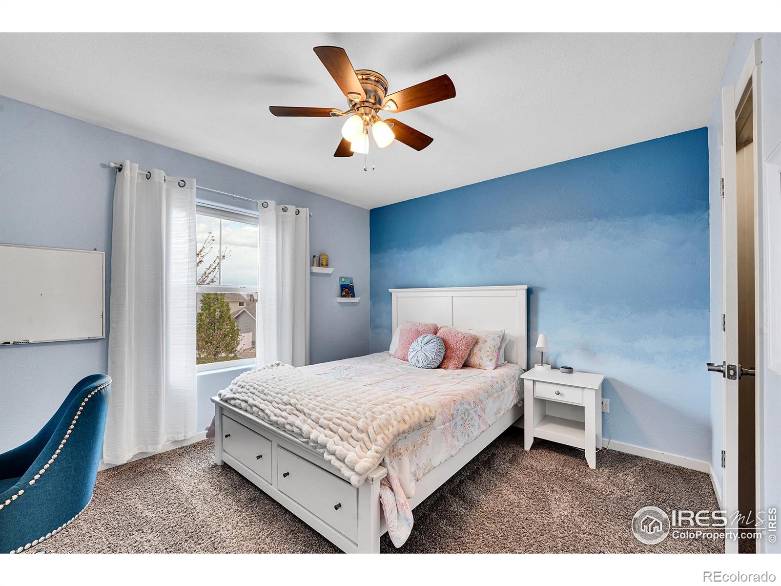 MLS Image #22 for 5478  teton drive,longmont, Colorado
