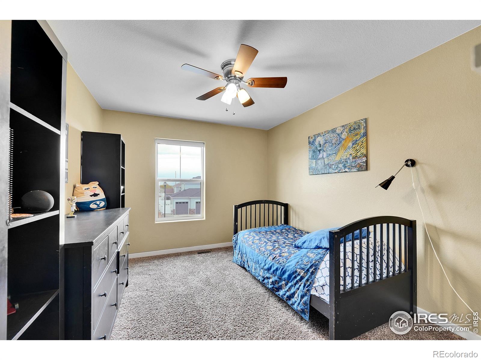 MLS Image #24 for 5478  teton drive,longmont, Colorado