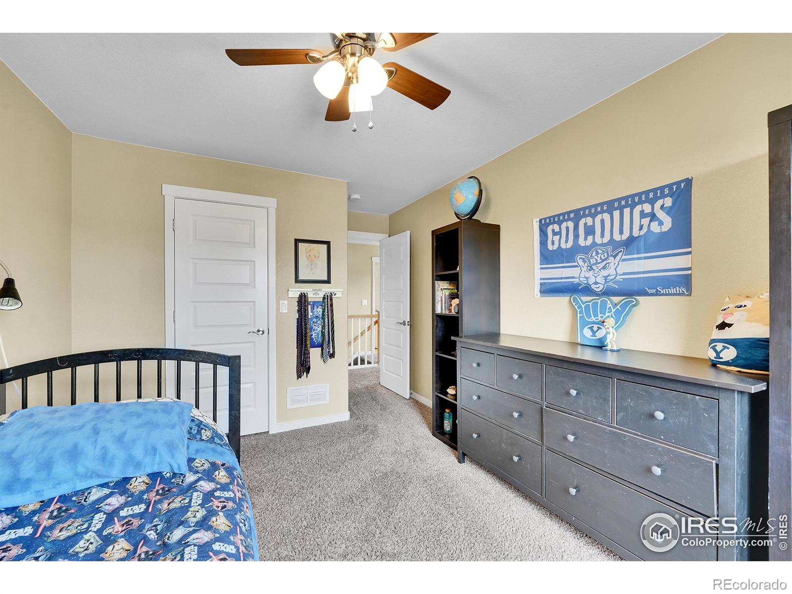 MLS Image #25 for 5478  teton drive,longmont, Colorado