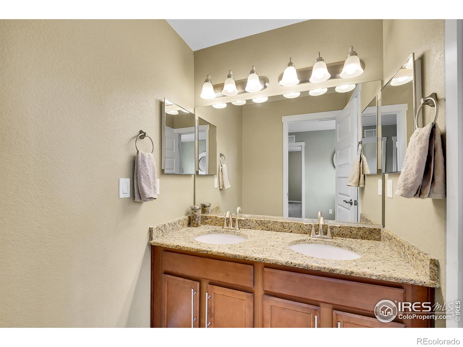 MLS Image #26 for 5478  teton drive,longmont, Colorado