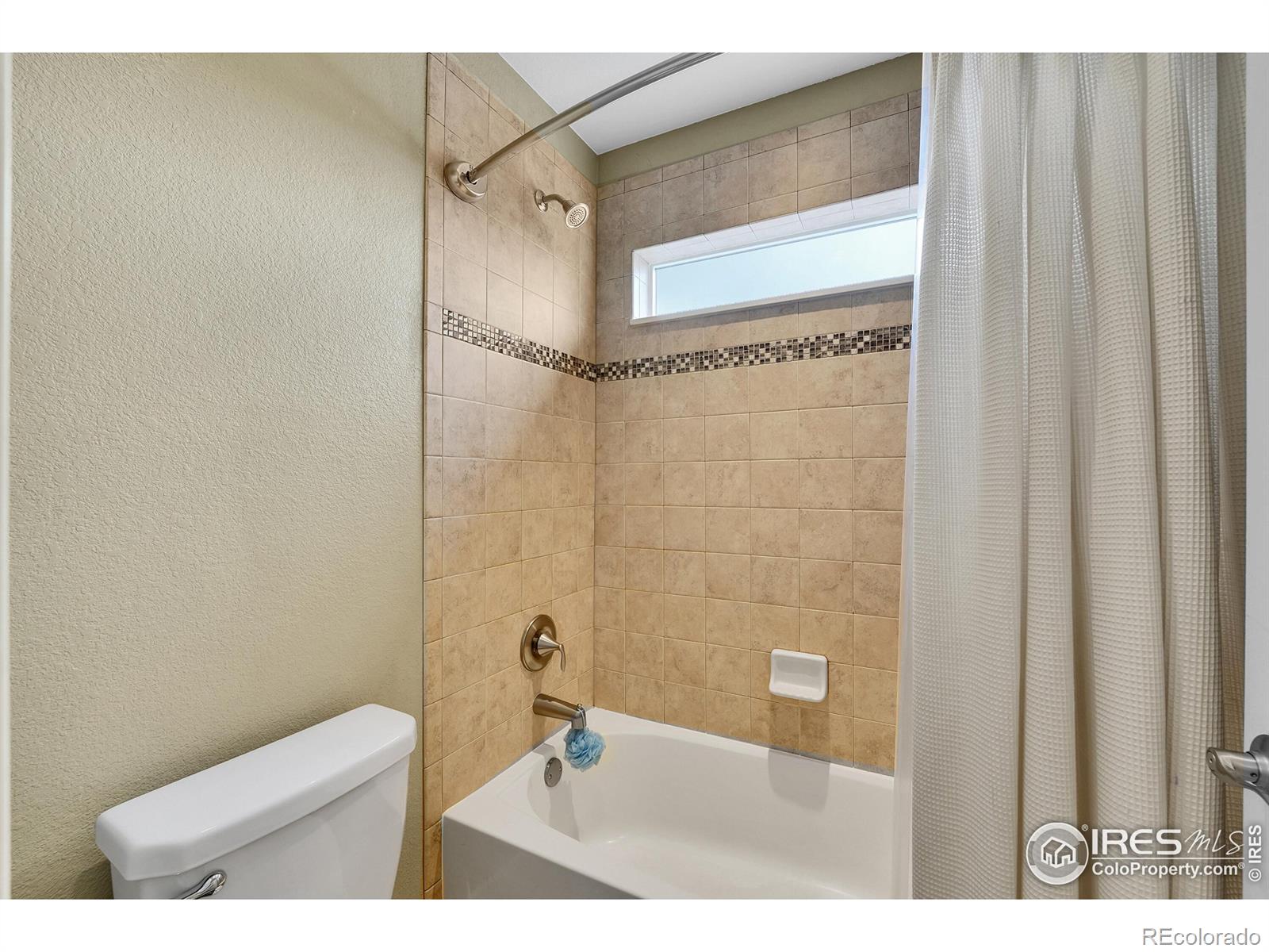 MLS Image #27 for 5478  teton drive,longmont, Colorado