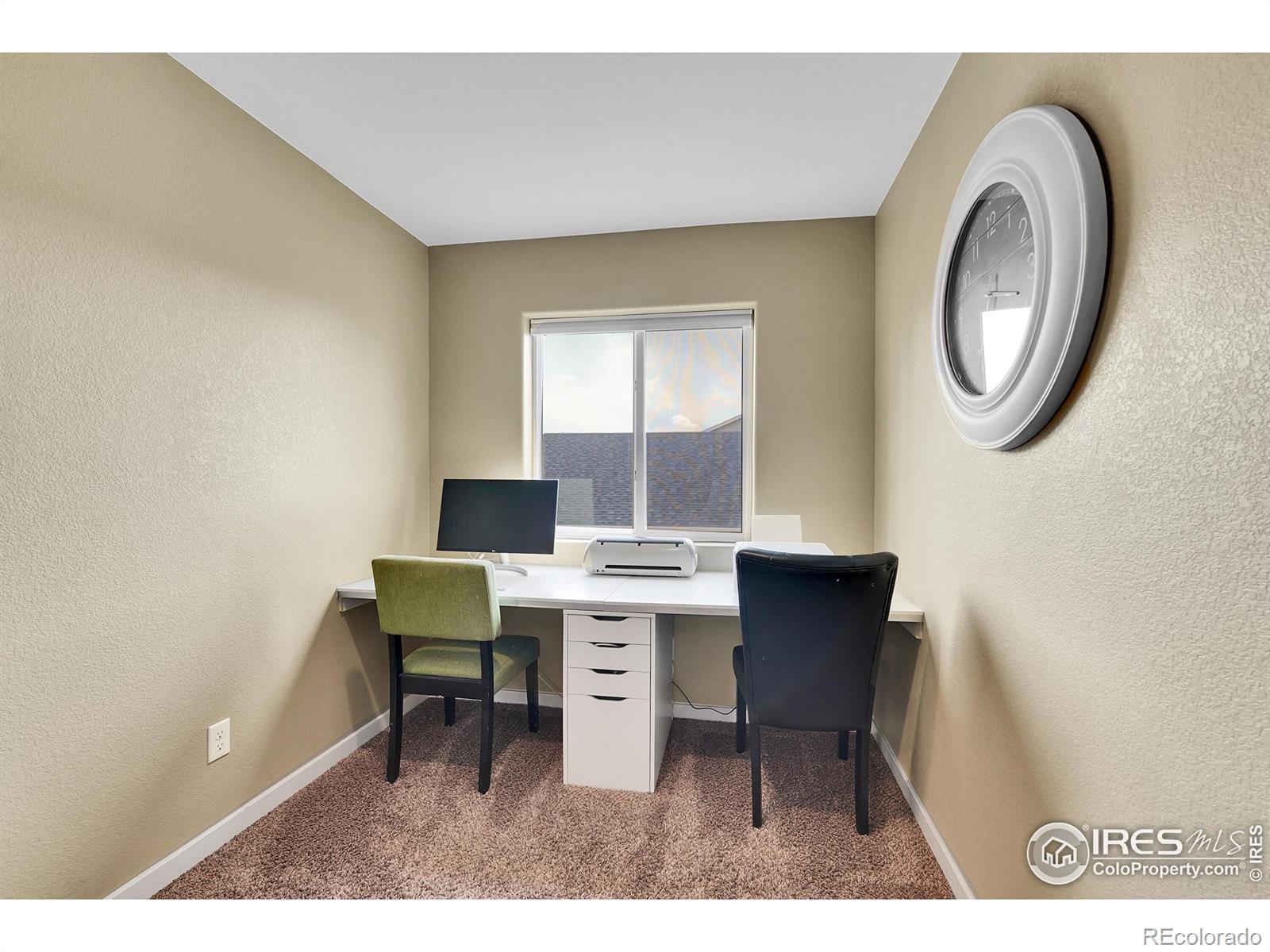 MLS Image #28 for 5478  teton drive,longmont, Colorado