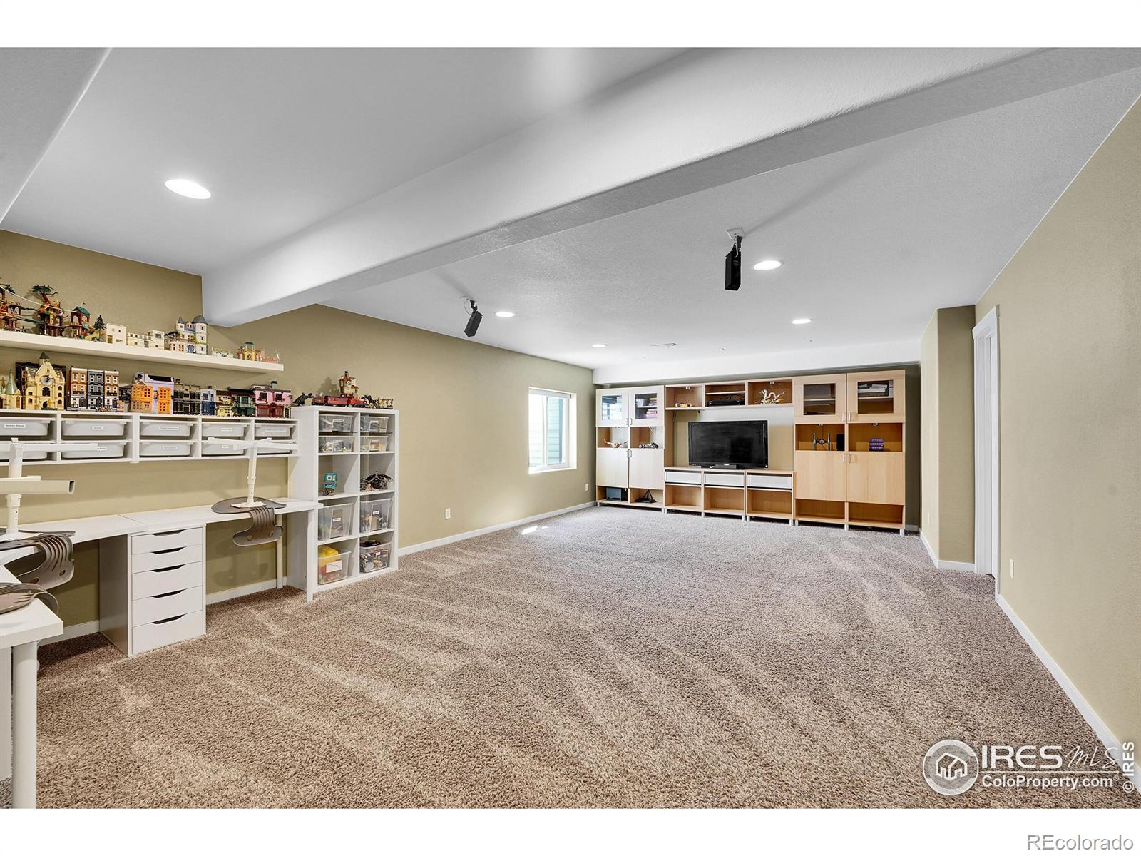 MLS Image #29 for 5478  teton drive,longmont, Colorado
