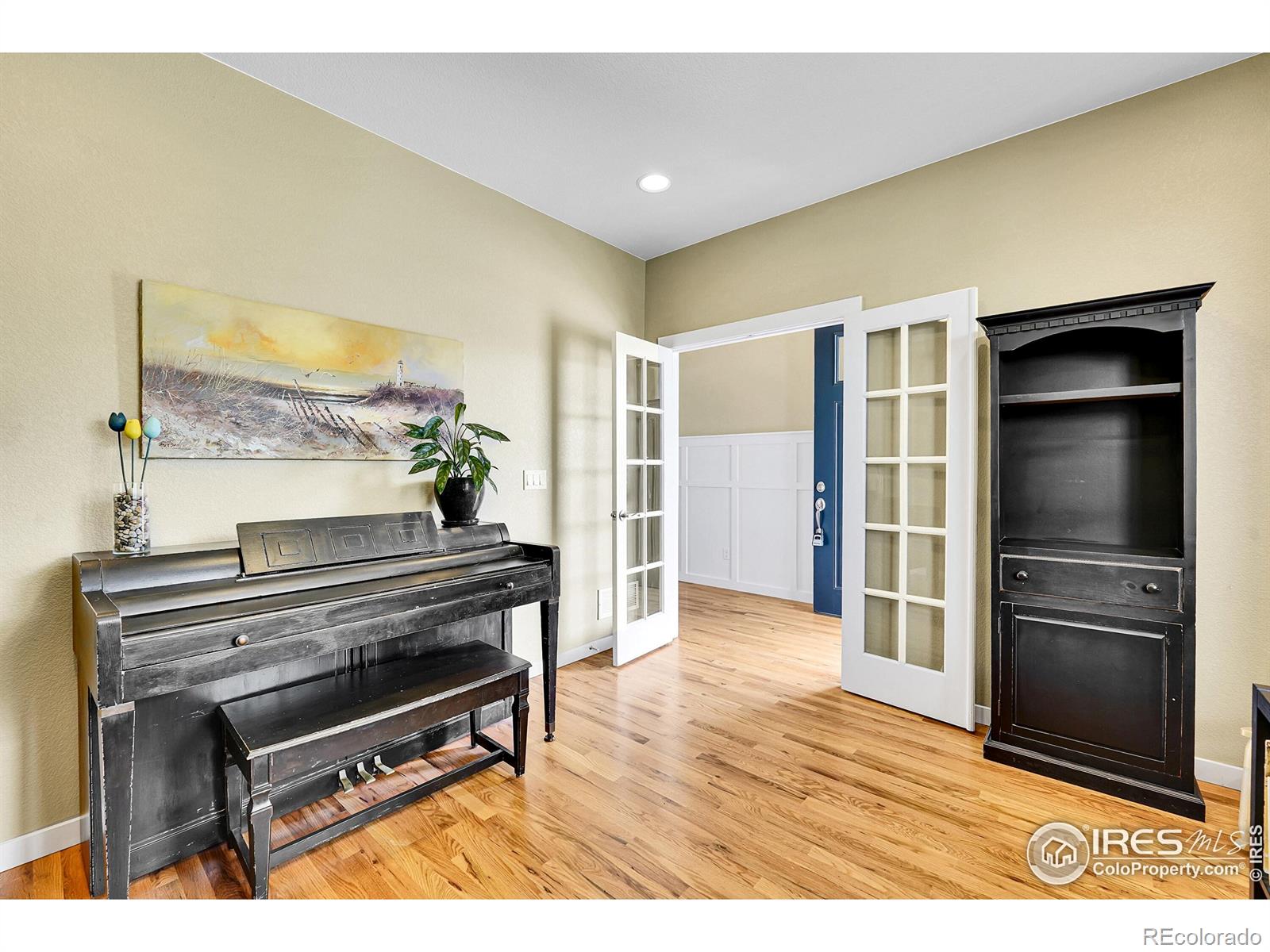 MLS Image #3 for 5478  teton drive,longmont, Colorado