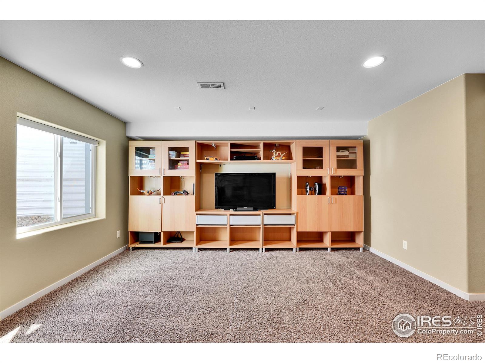 MLS Image #30 for 5478  teton drive,longmont, Colorado