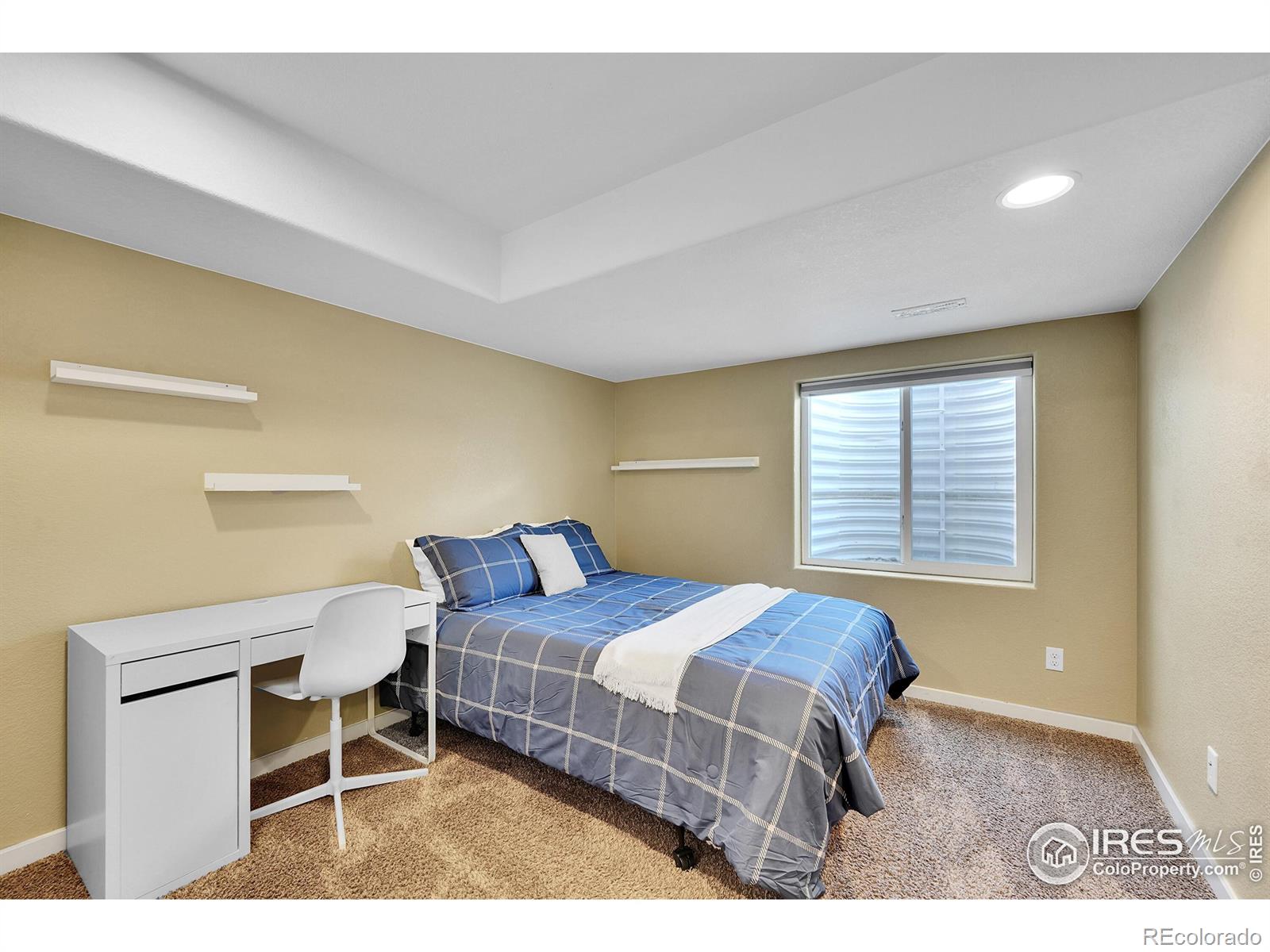 MLS Image #31 for 5478  teton drive,longmont, Colorado