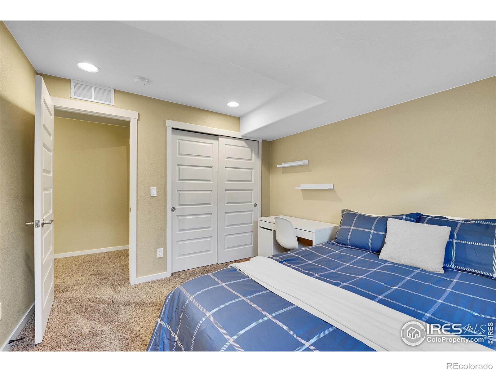 MLS Image #32 for 5478  teton drive,longmont, Colorado