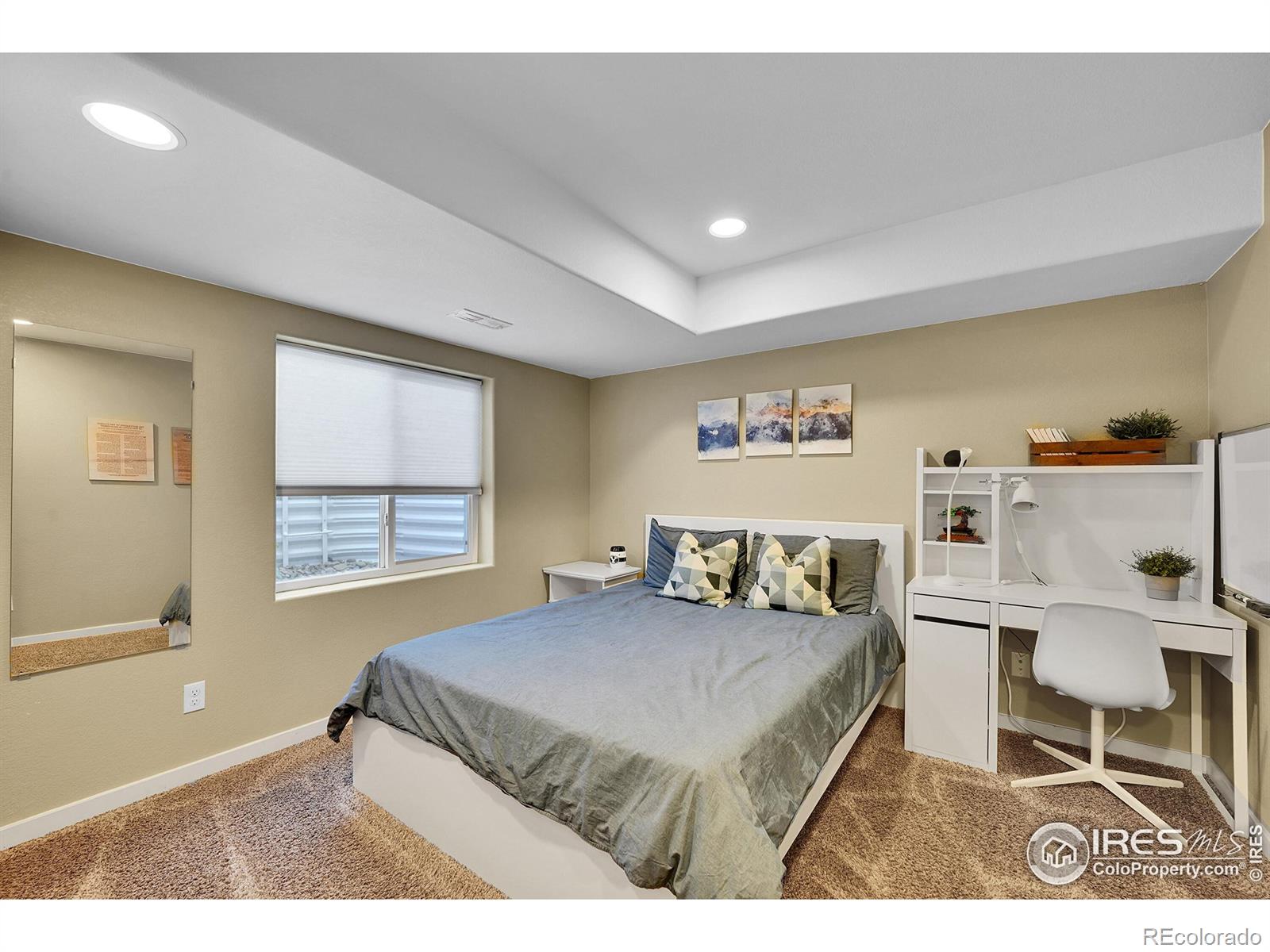 MLS Image #33 for 5478  teton drive,longmont, Colorado