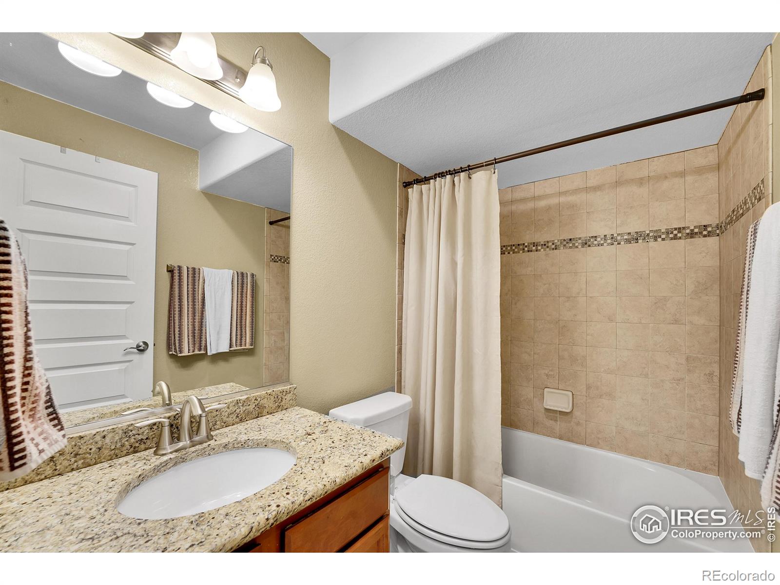 MLS Image #35 for 5478  teton drive,longmont, Colorado